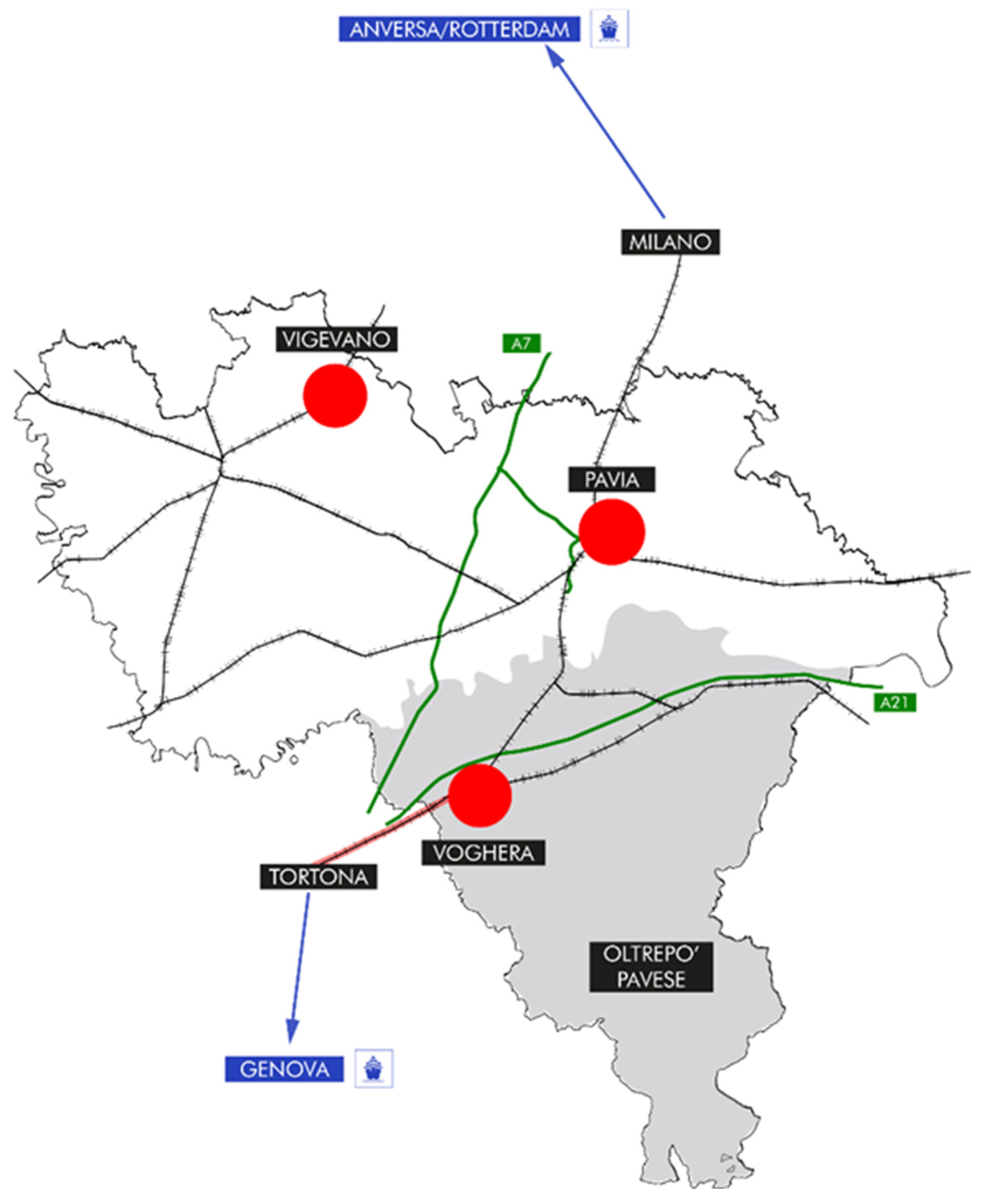 Urbansci 08 00087 g002