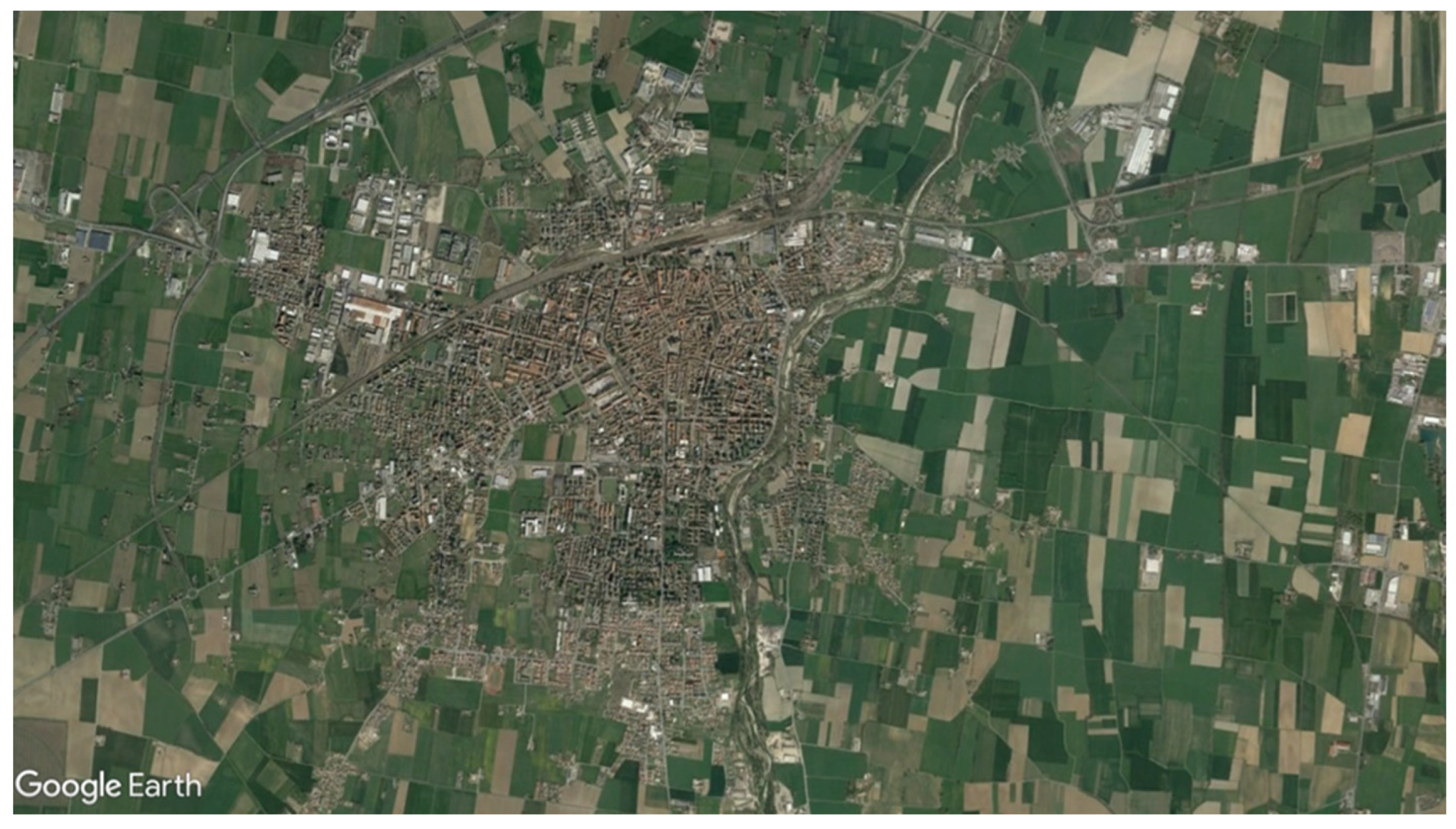 Urbansci 08 00087 g003