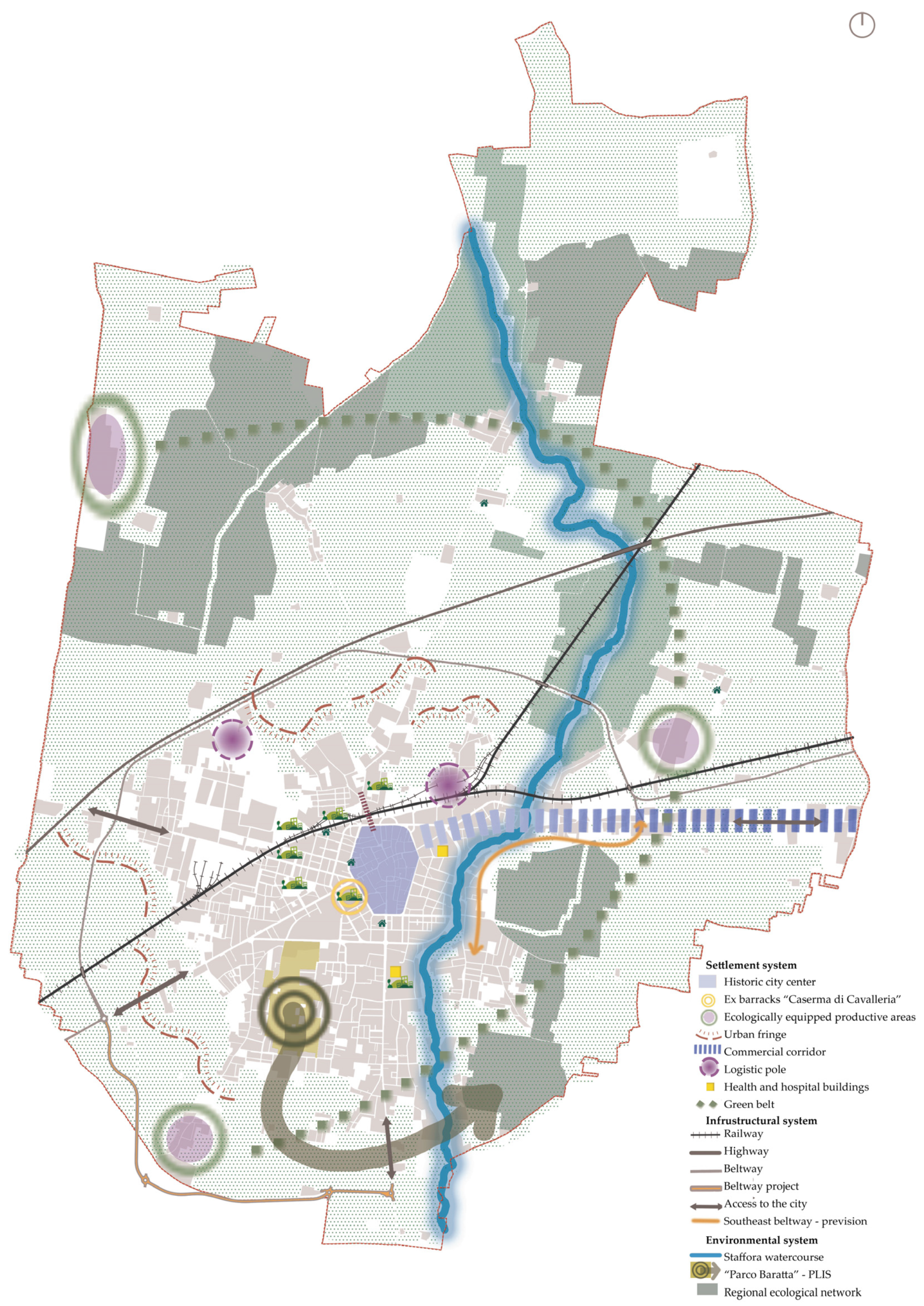 Urbansci 08 00087 g005