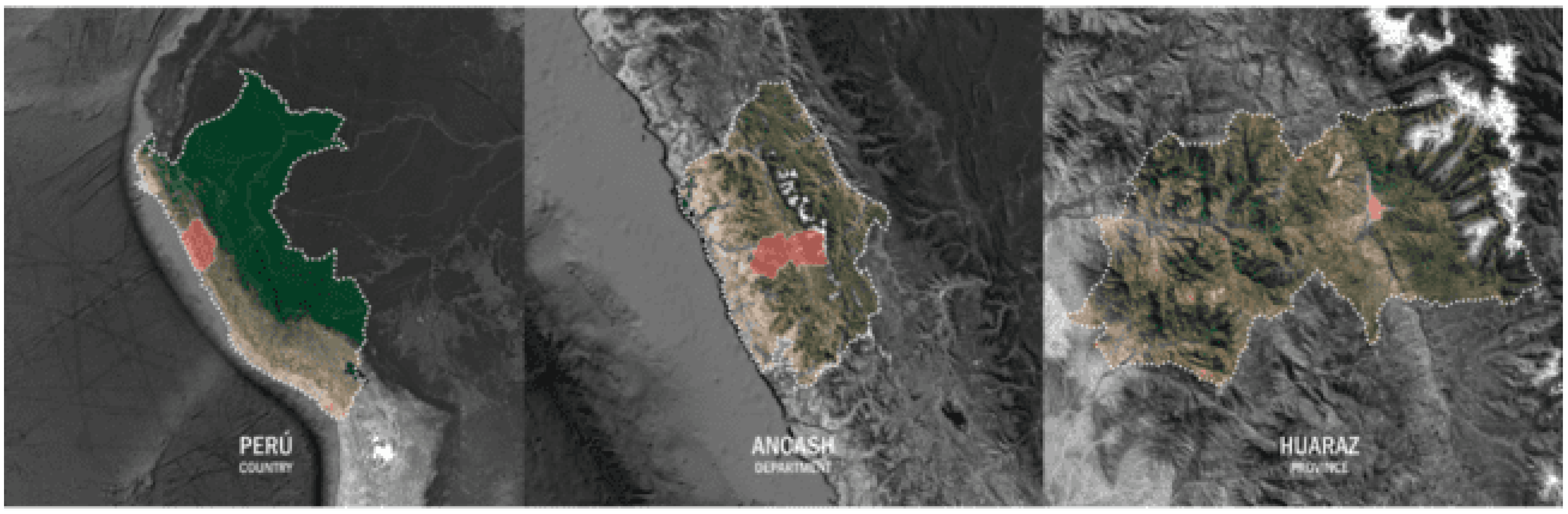 Urbansci 08 00090 g009