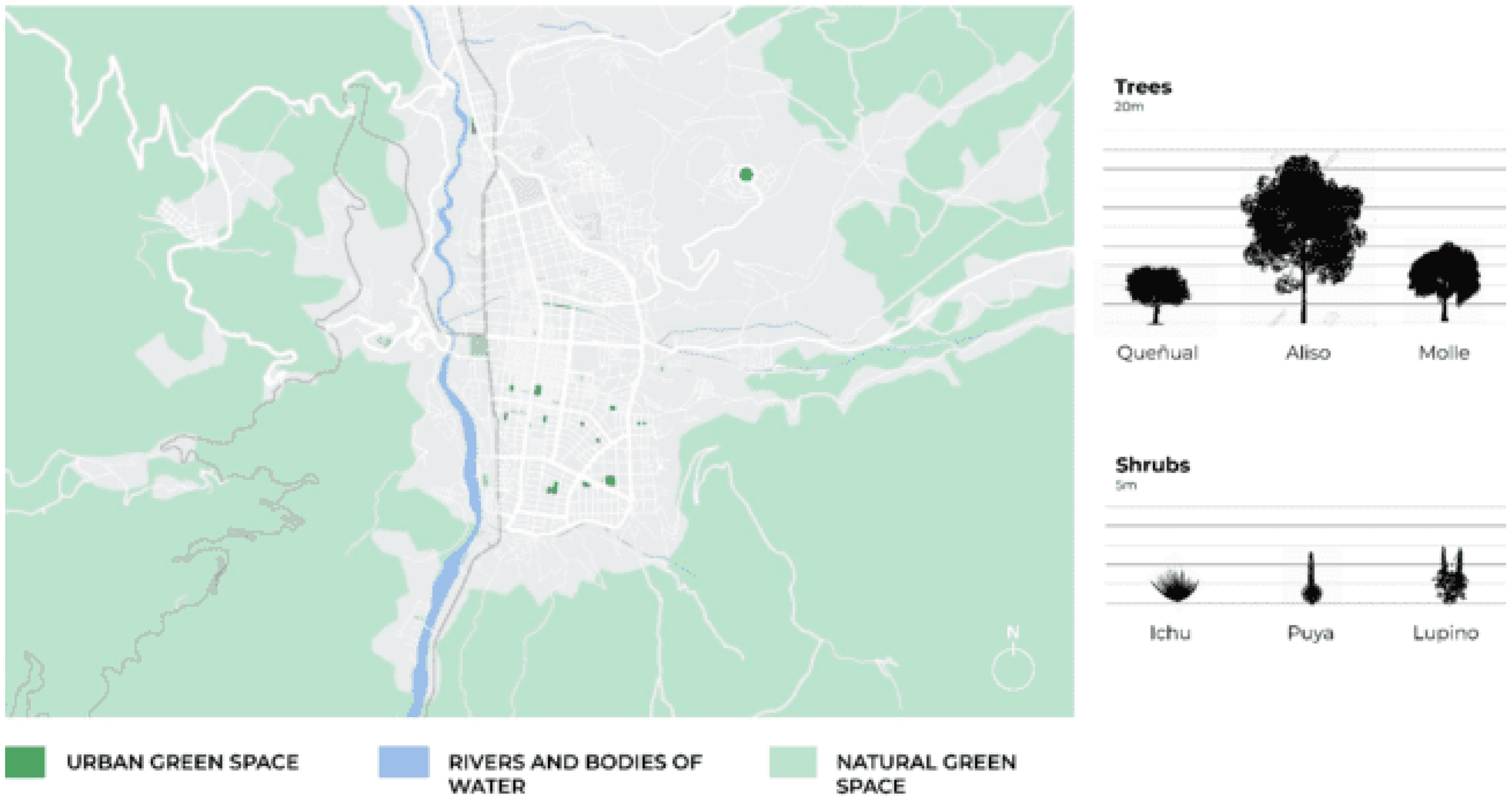 Urbansci 08 00090 g011