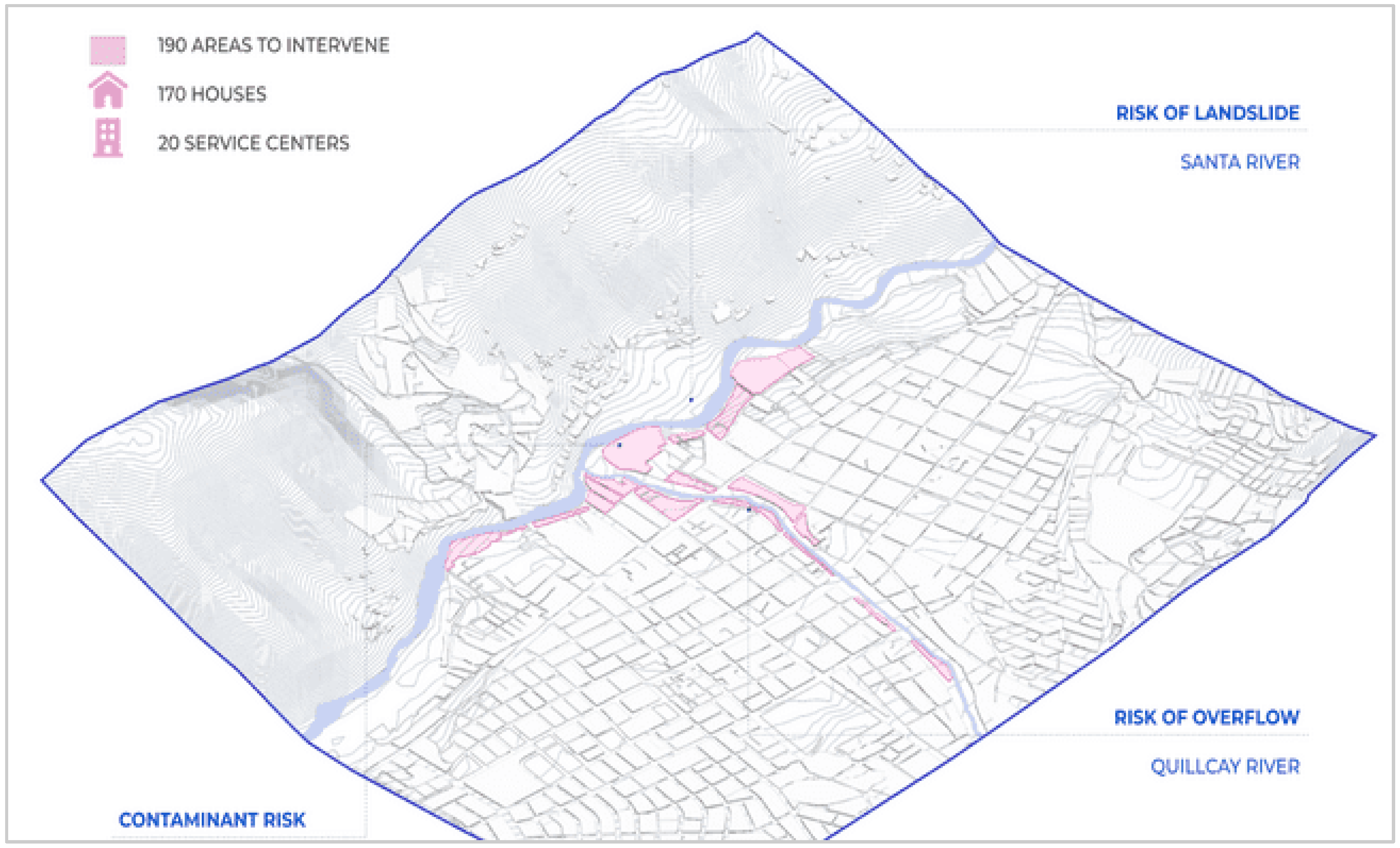 Urbansci 08 00090 g015
