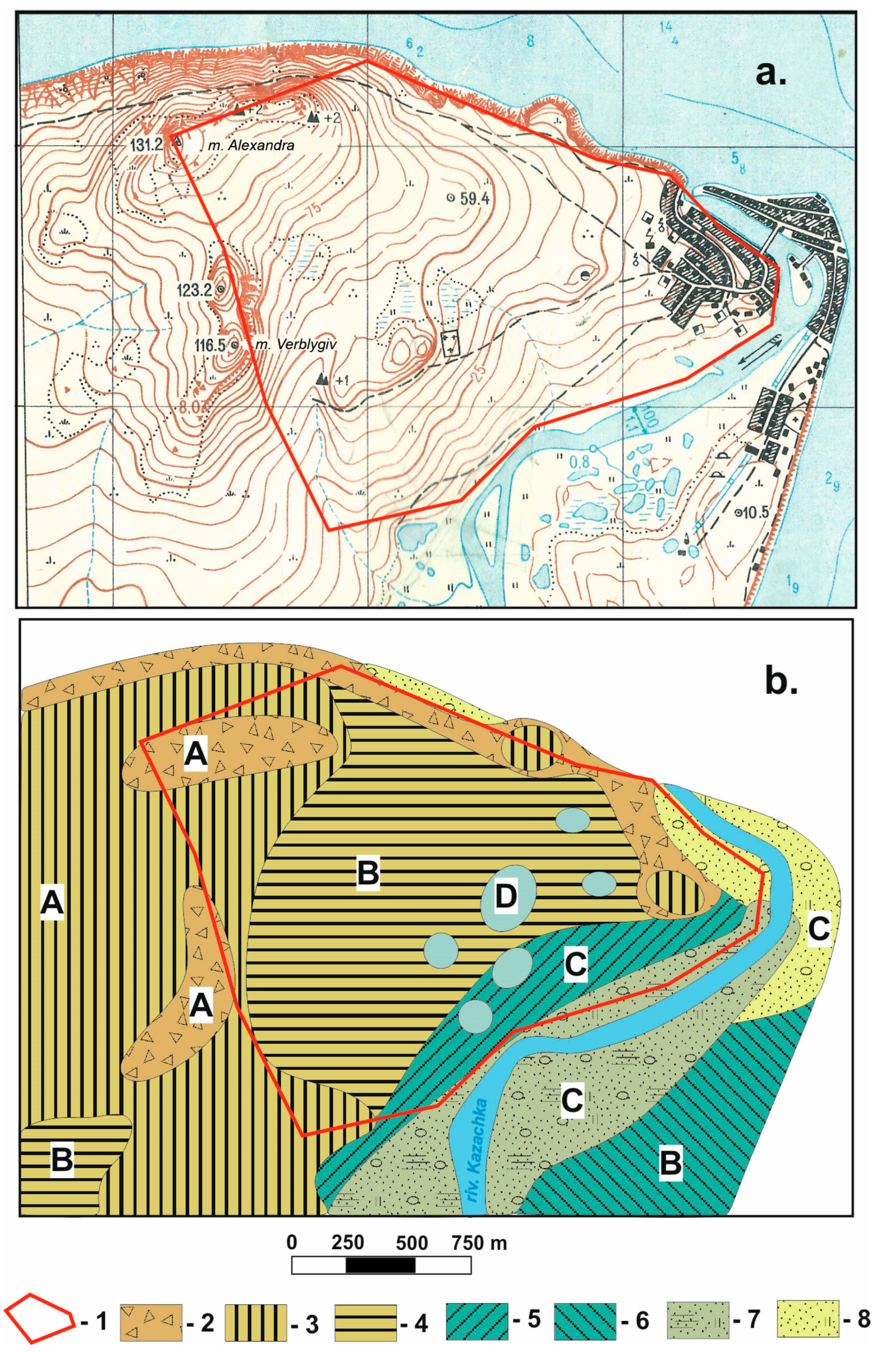 Urbansci 08 00094 g002