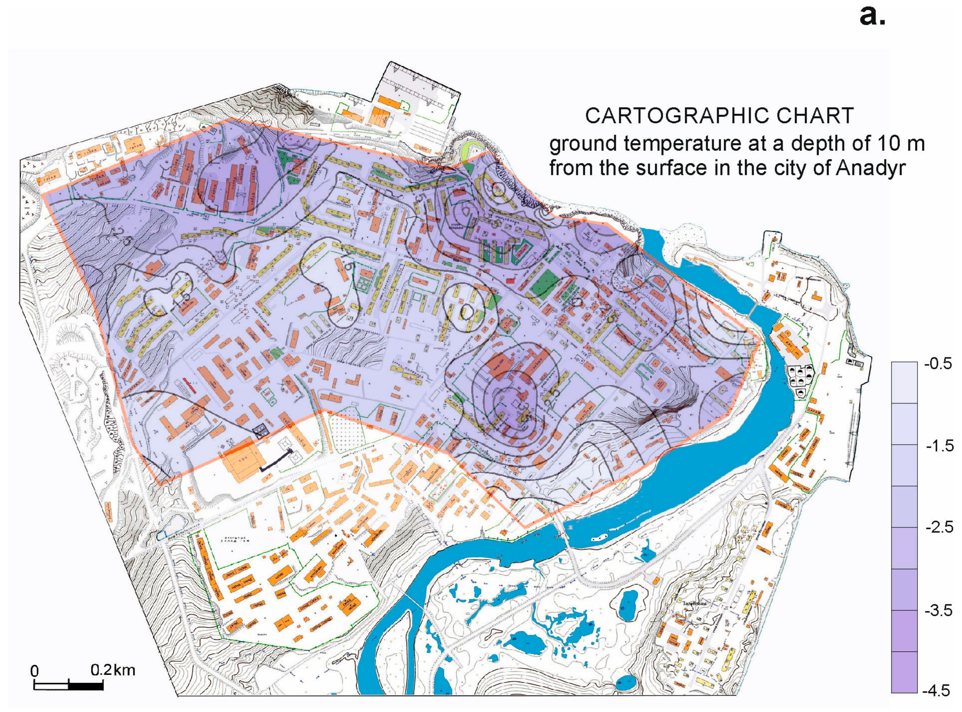 Urbansci 08 00094 g006a