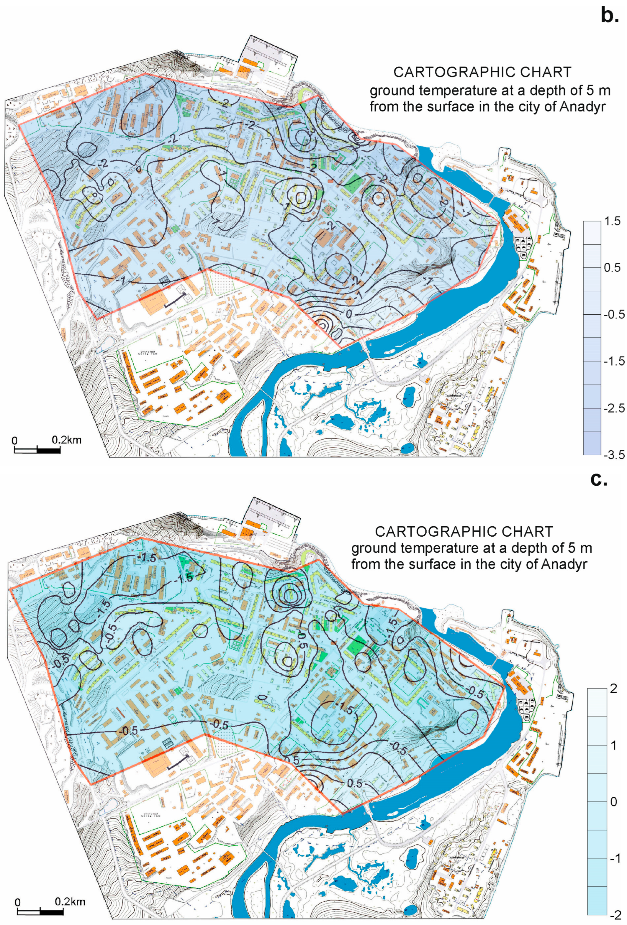 Urbansci 08 00094 g006b