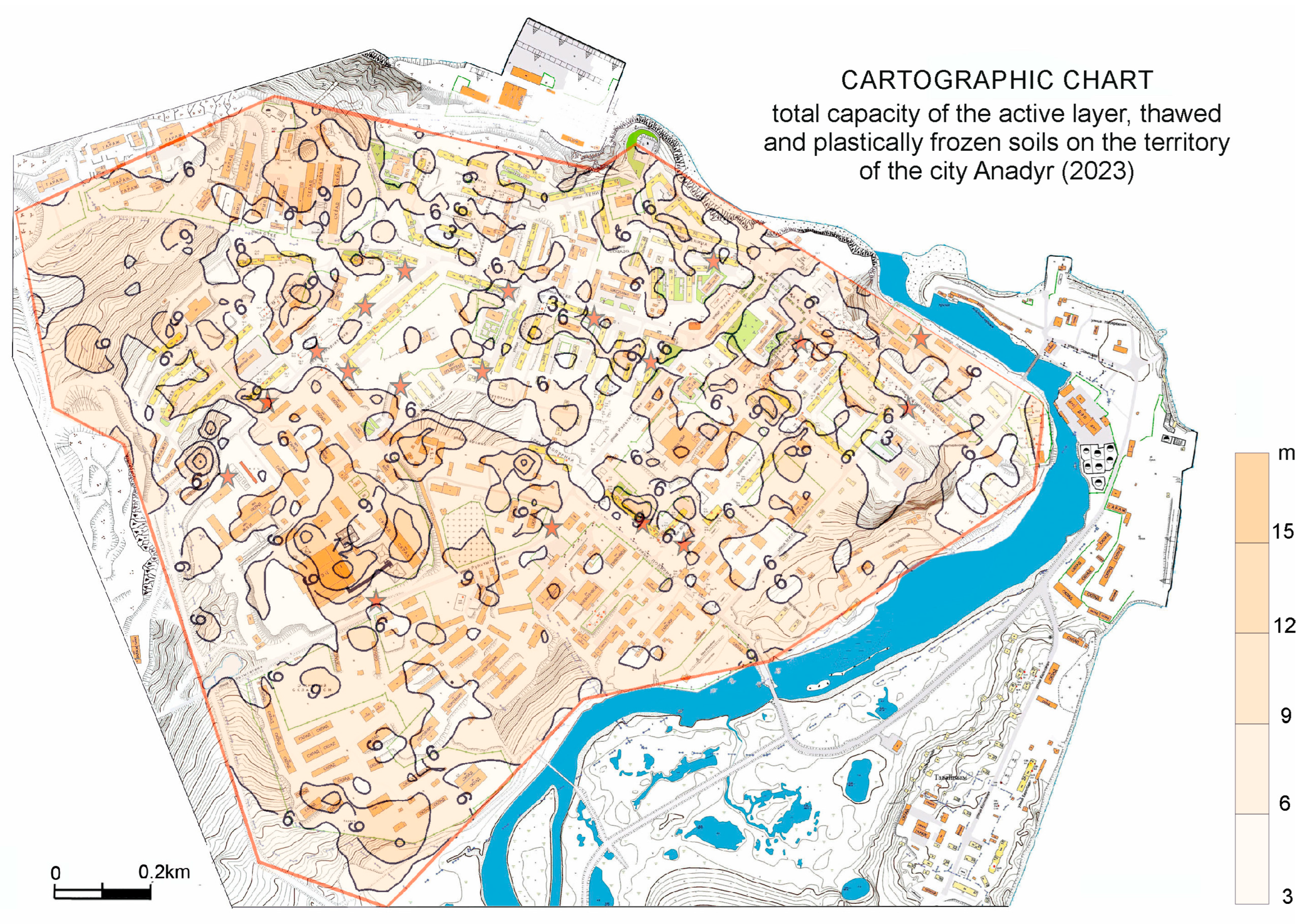 Urbansci 08 00094 g007