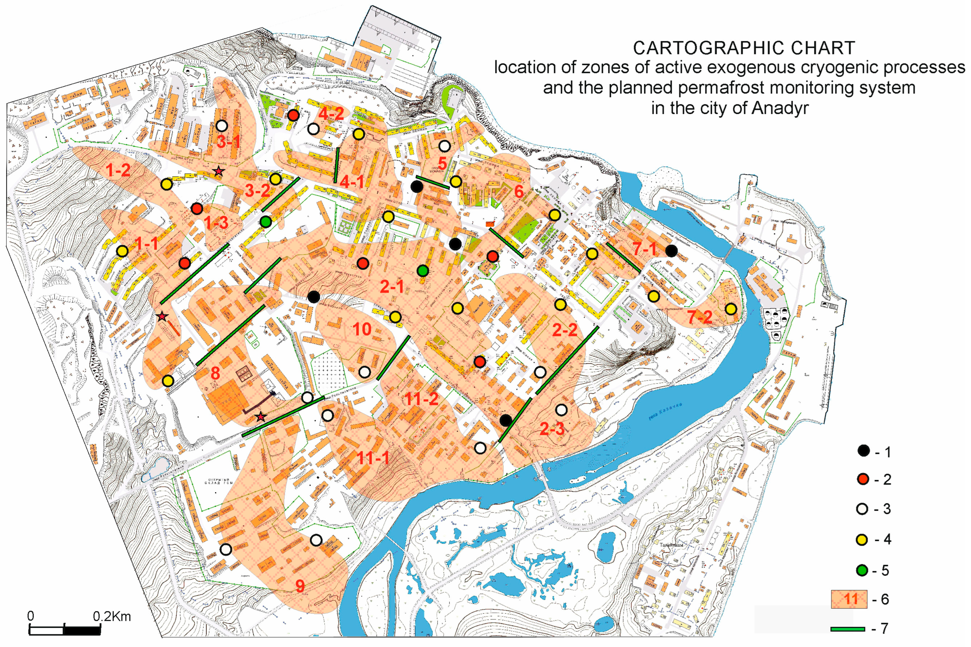 Urbansci 08 00094 g009