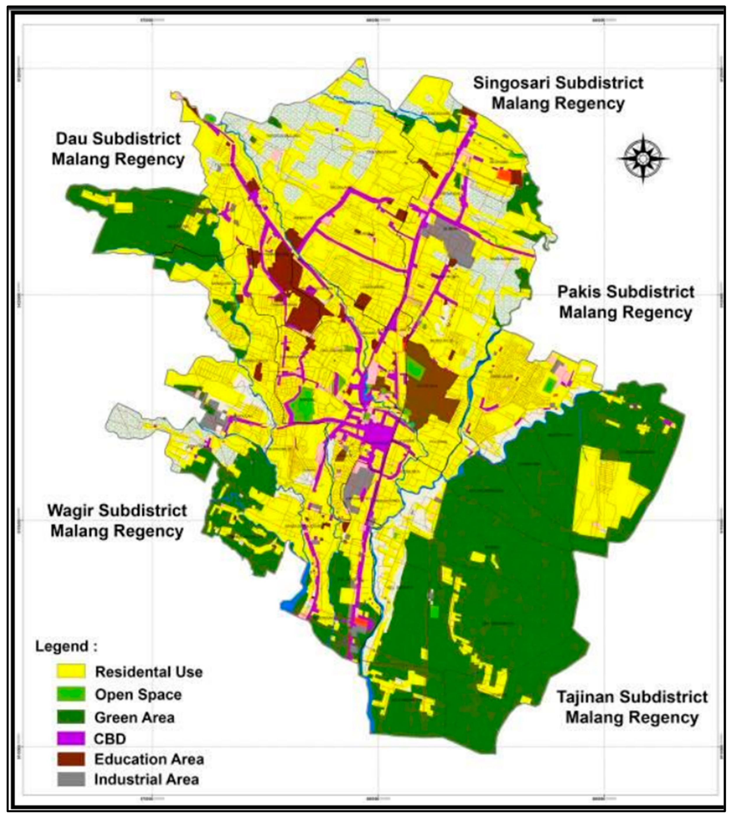 Urbansci 08 00097 g001