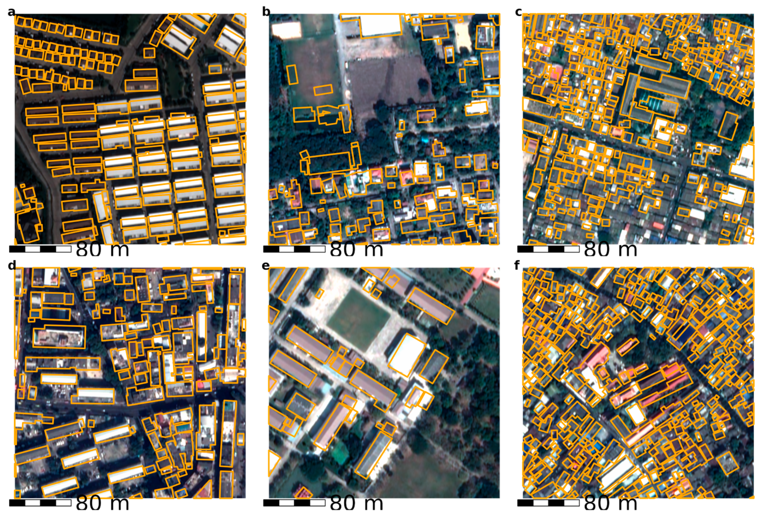 Urbansci 08 00098 g002