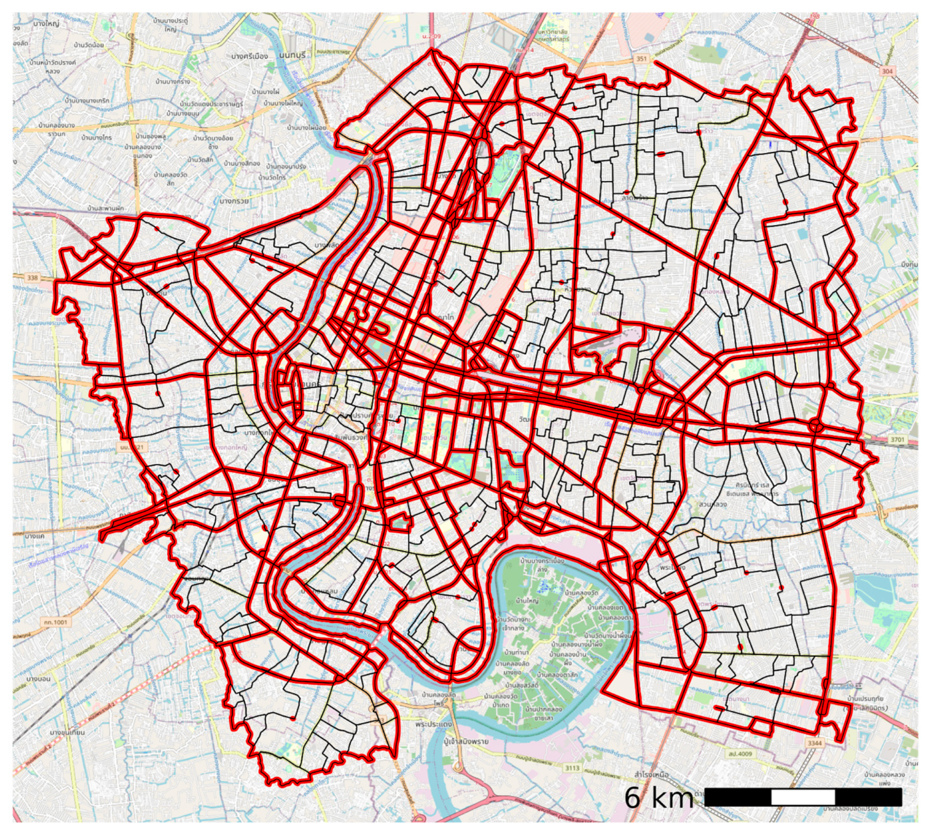 Urbansci 08 00098 g004