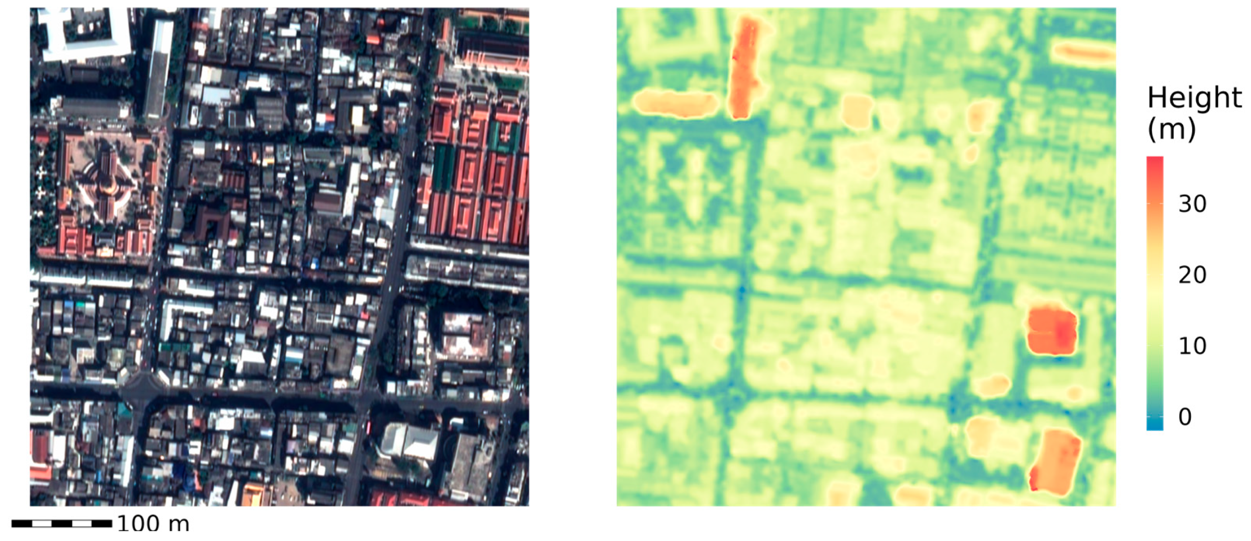 Urbansci 08 00098 g006