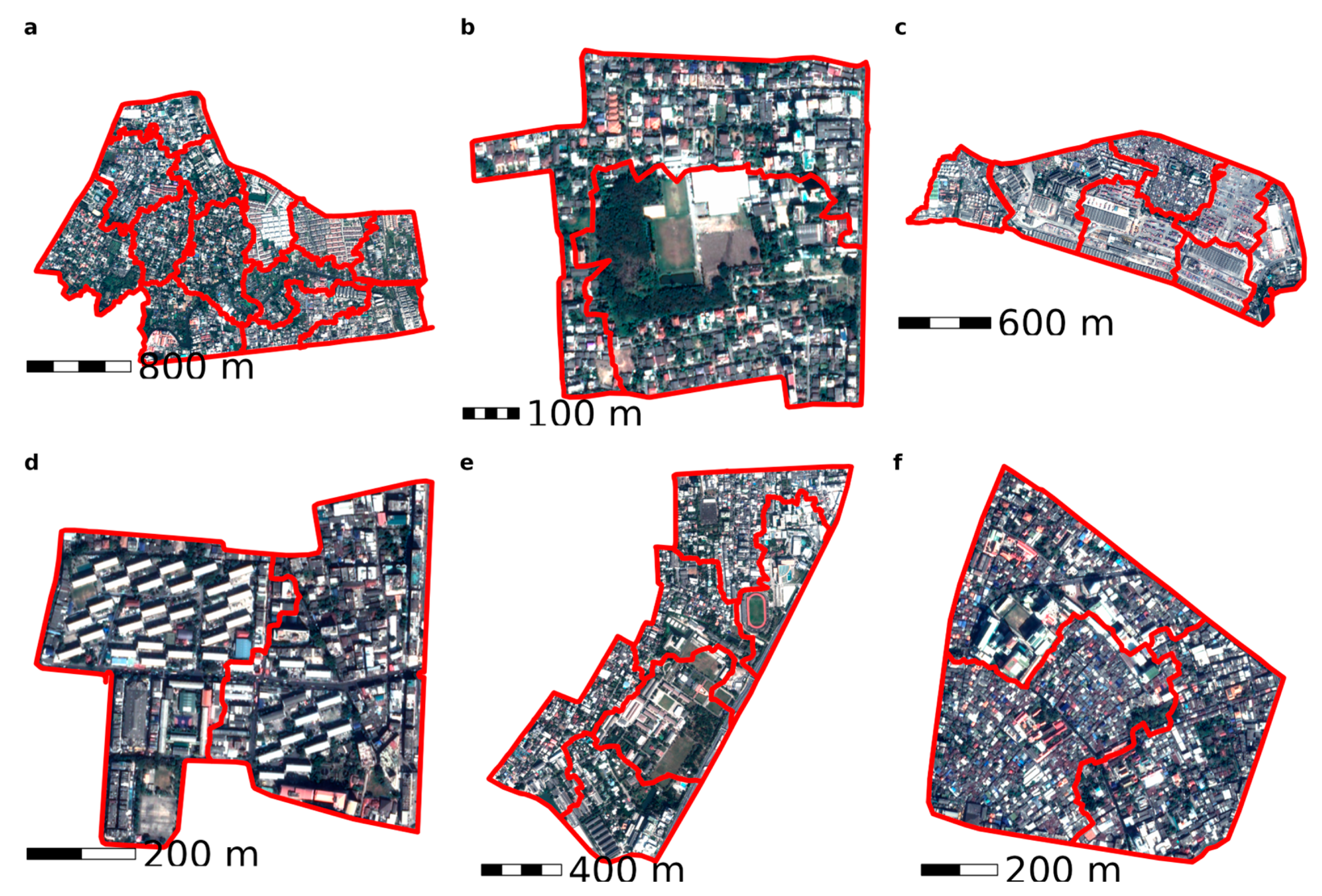 Urbansci 08 00098 g010