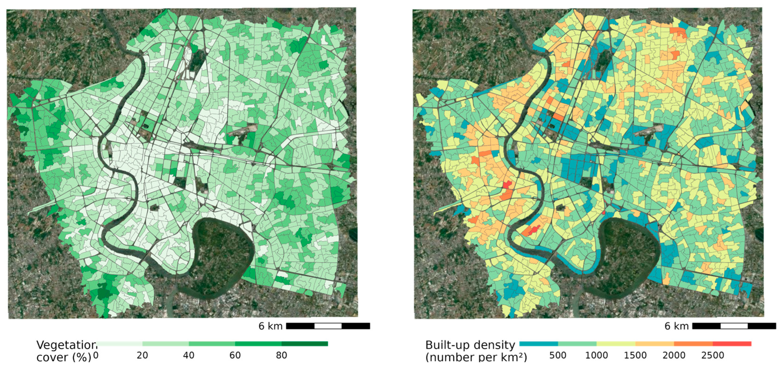 Urbansci 08 00098 g011