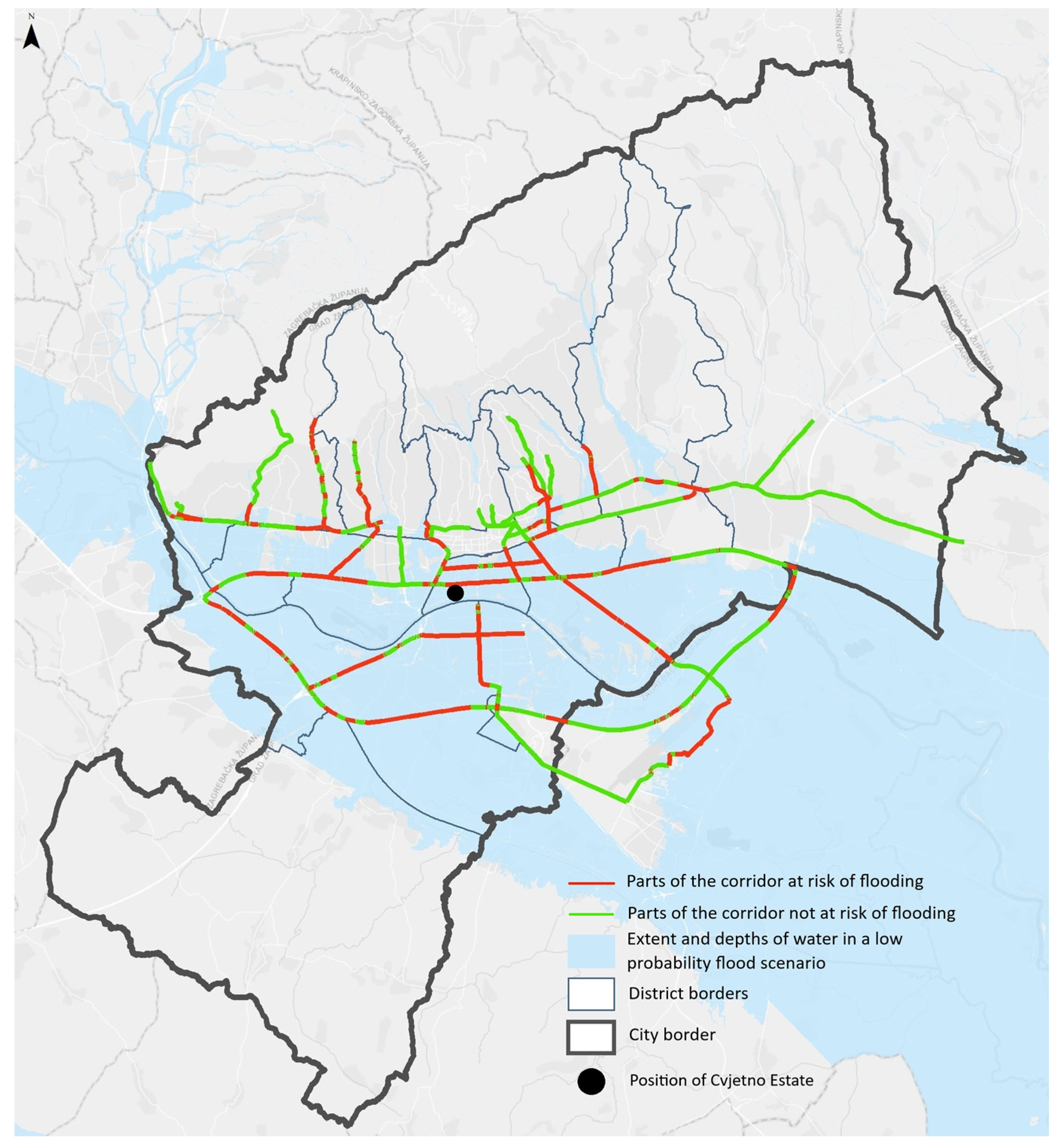 Urbansci 08 00102 g001