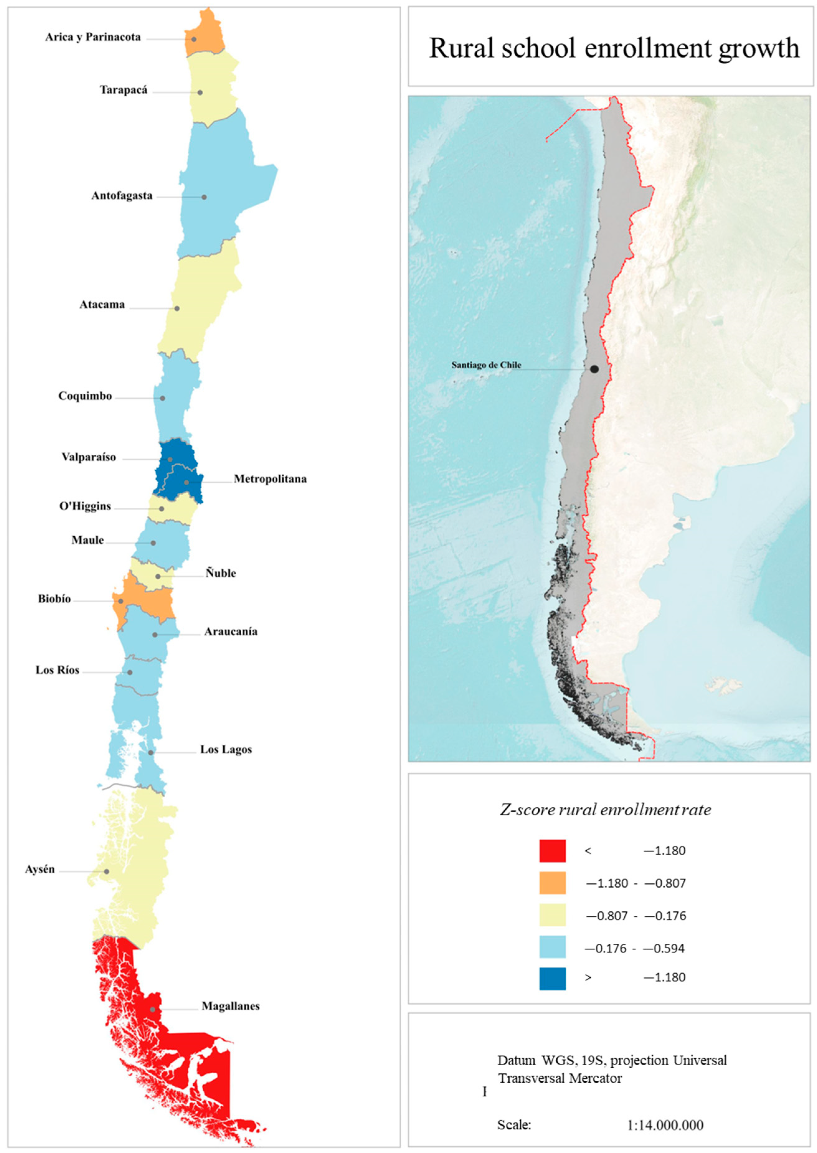 Urbansci 08 00105 g003