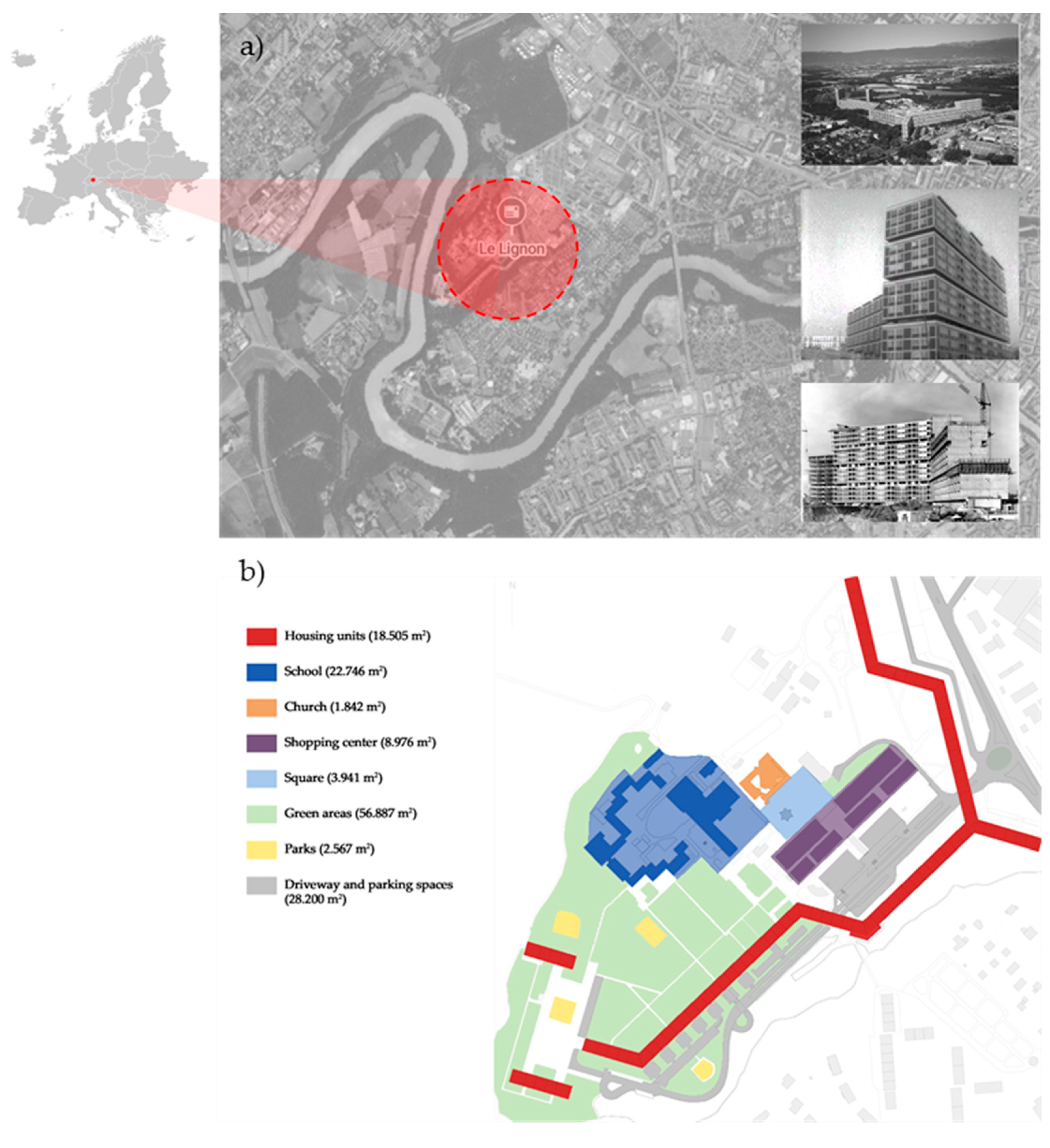 Urbansci 08 00107 g002