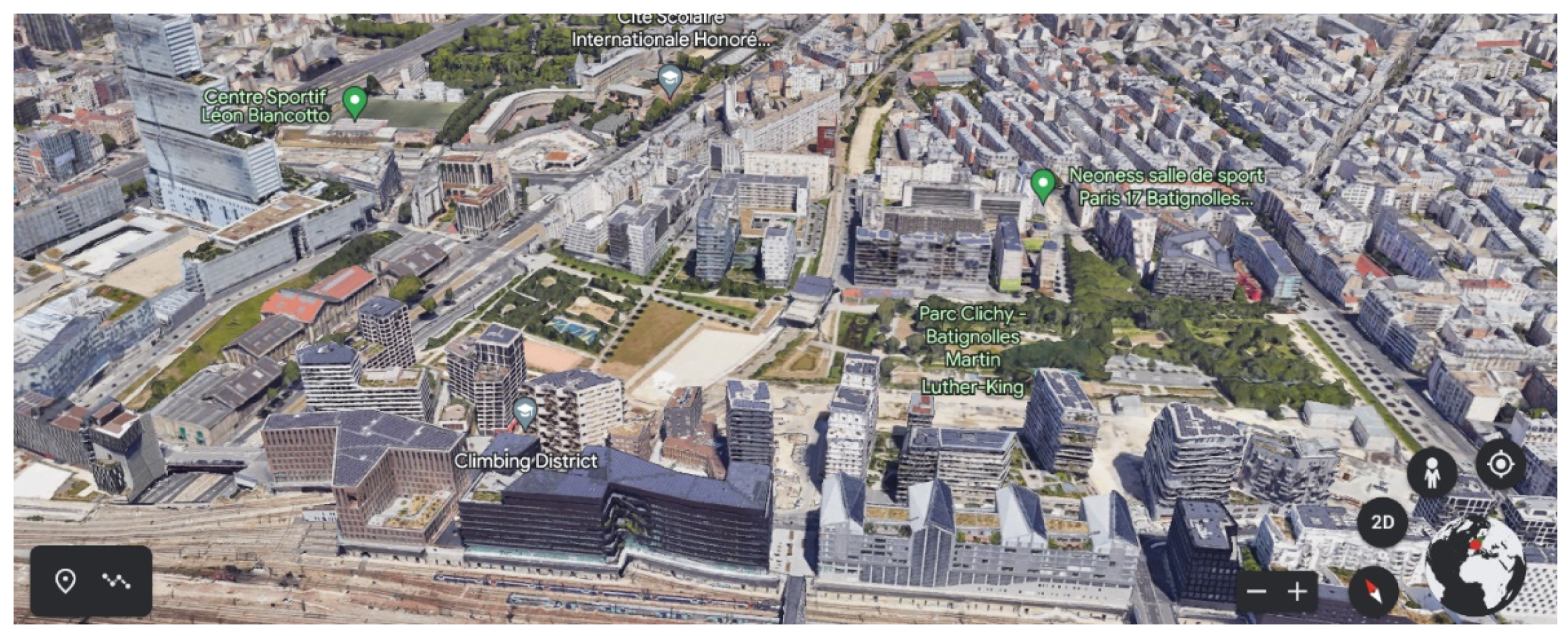 Urbansci 08 00115 g004