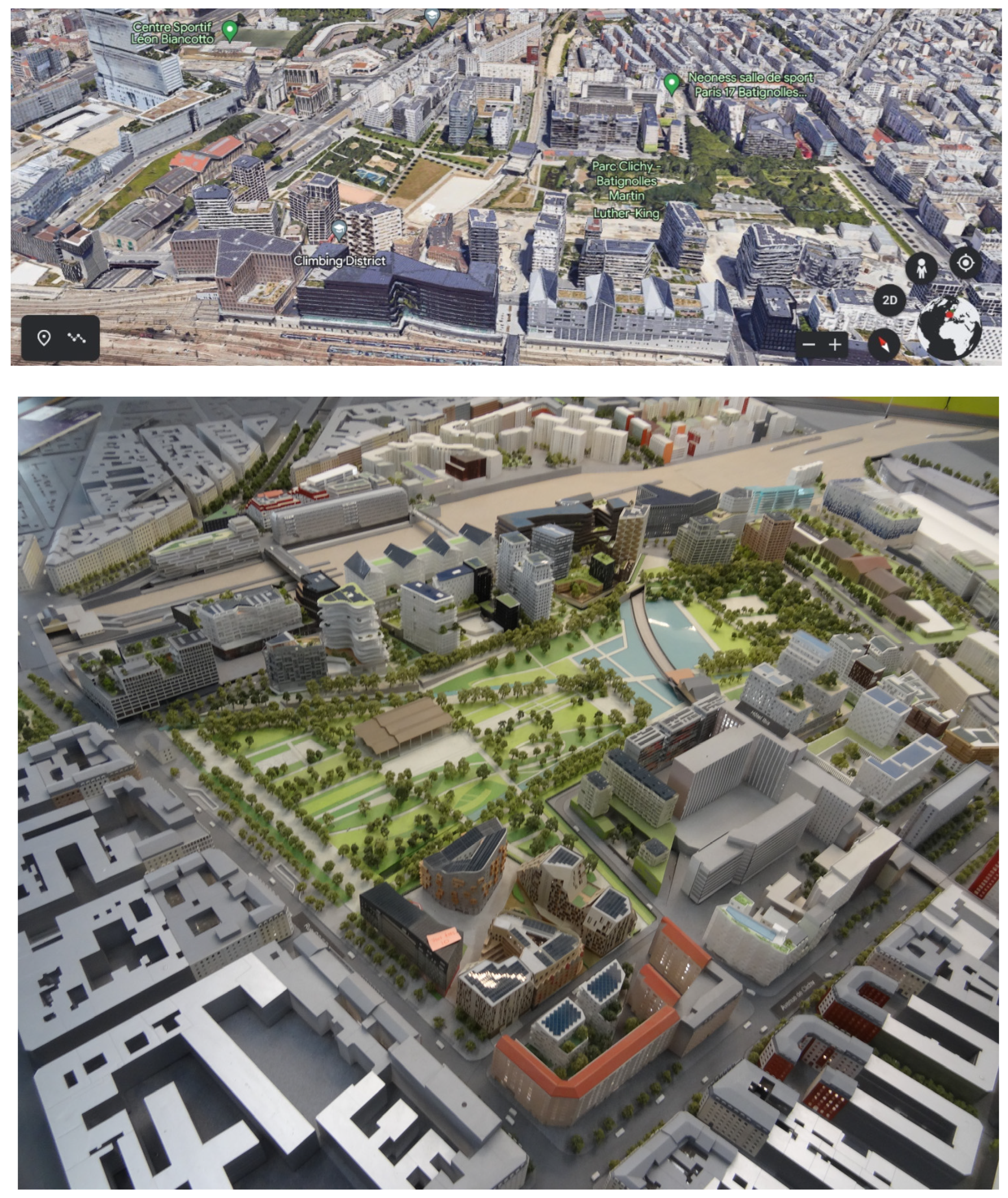 Urbansci 08 00115 g005