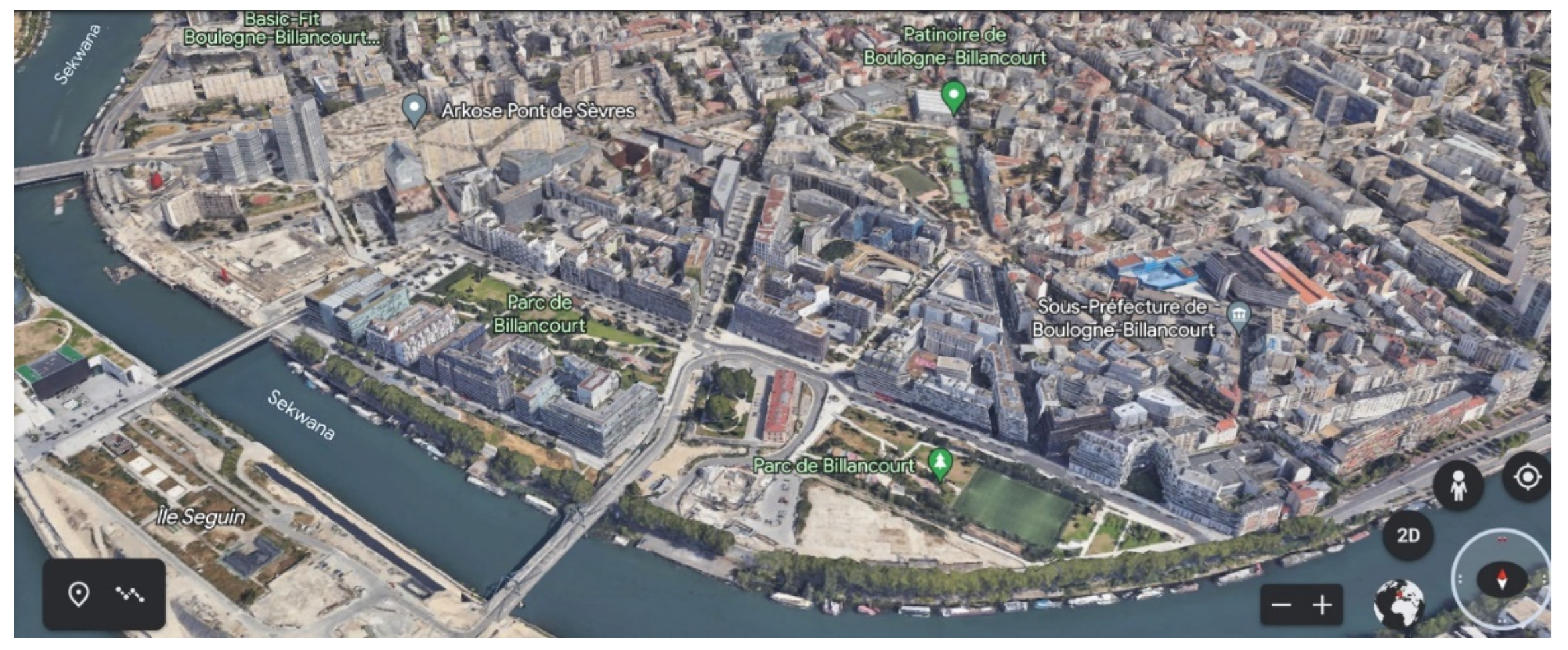 Urbansci 08 00115 g006