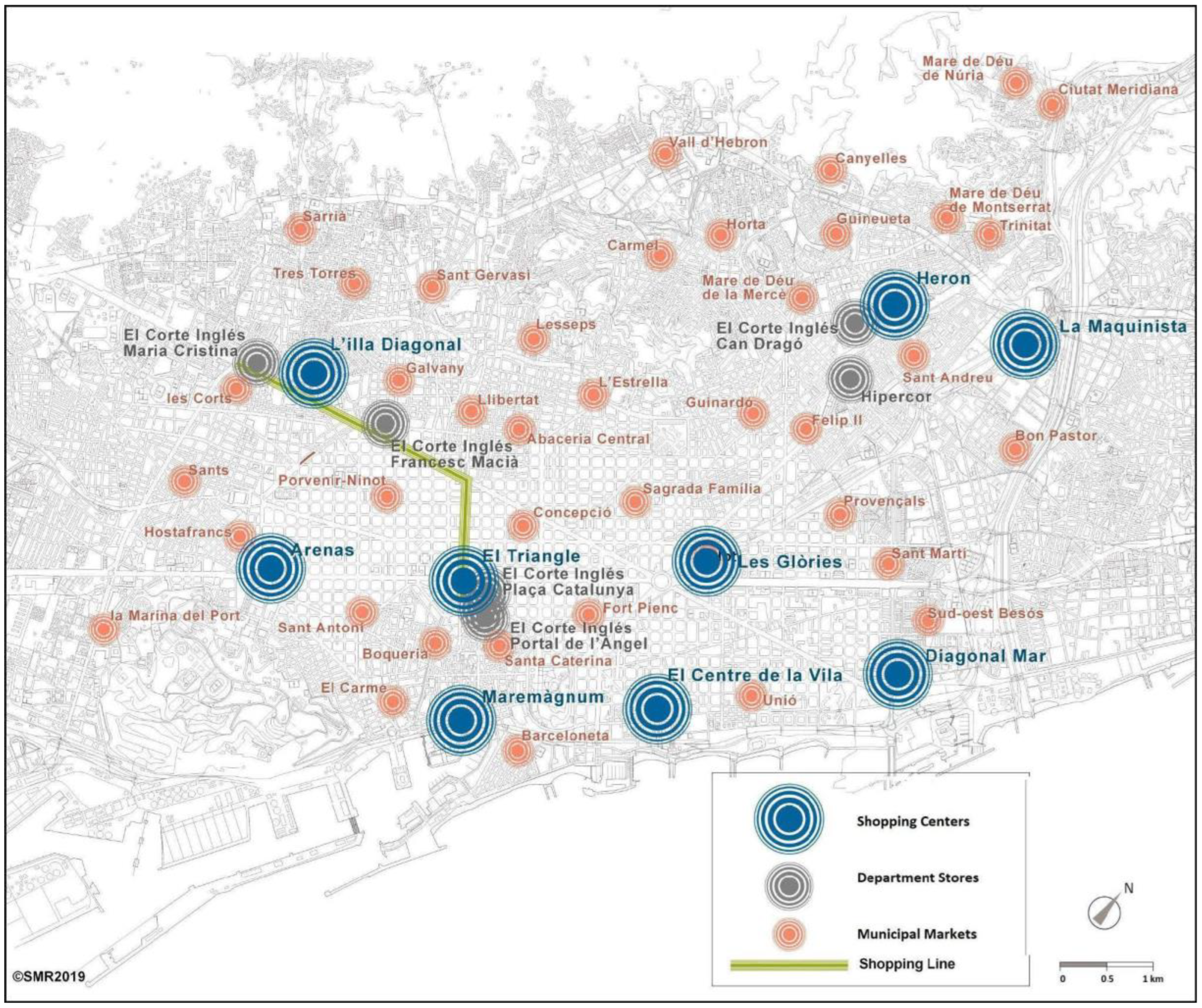 Urbansci 08 00126 g001
