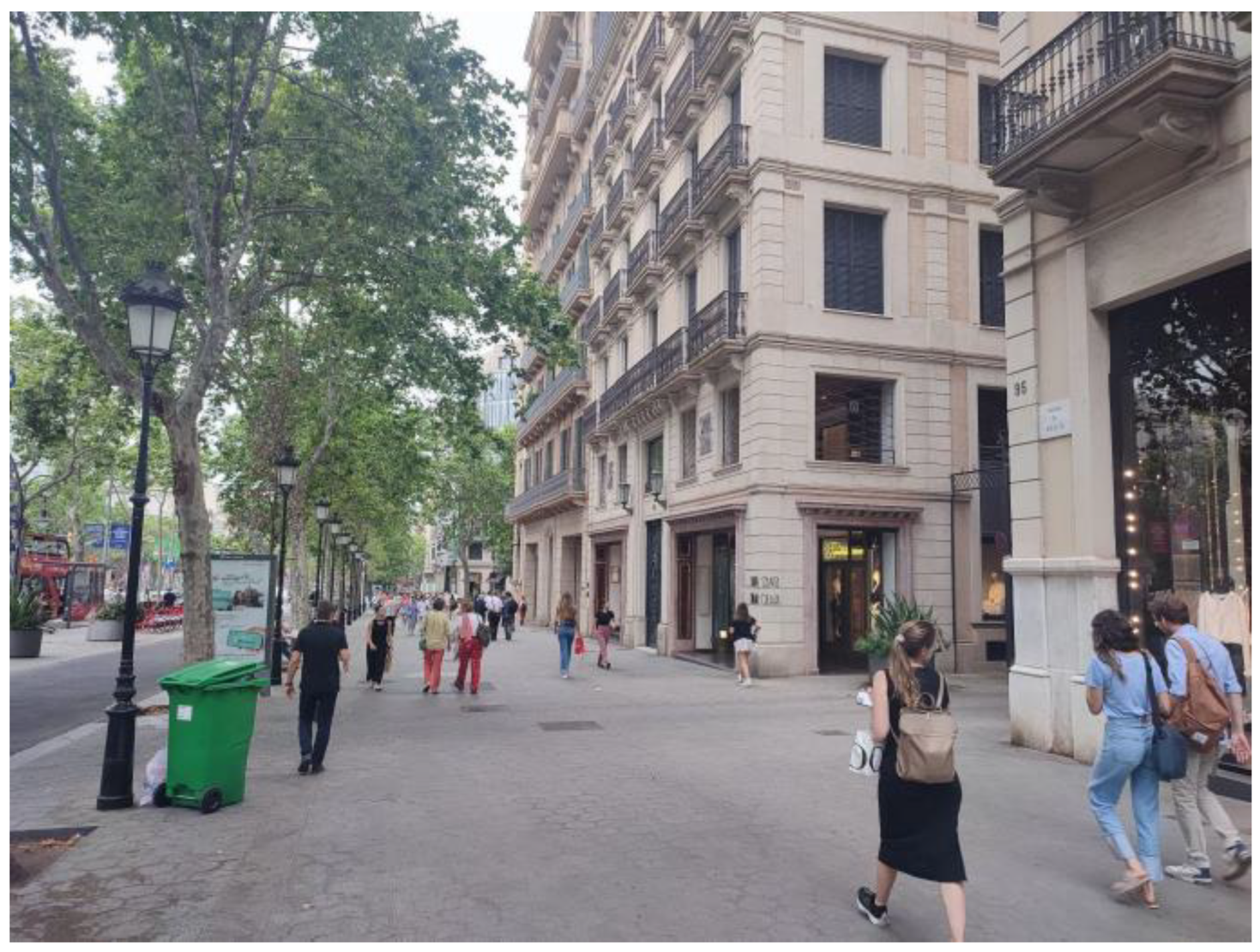 Urbansci 08 00126 g002