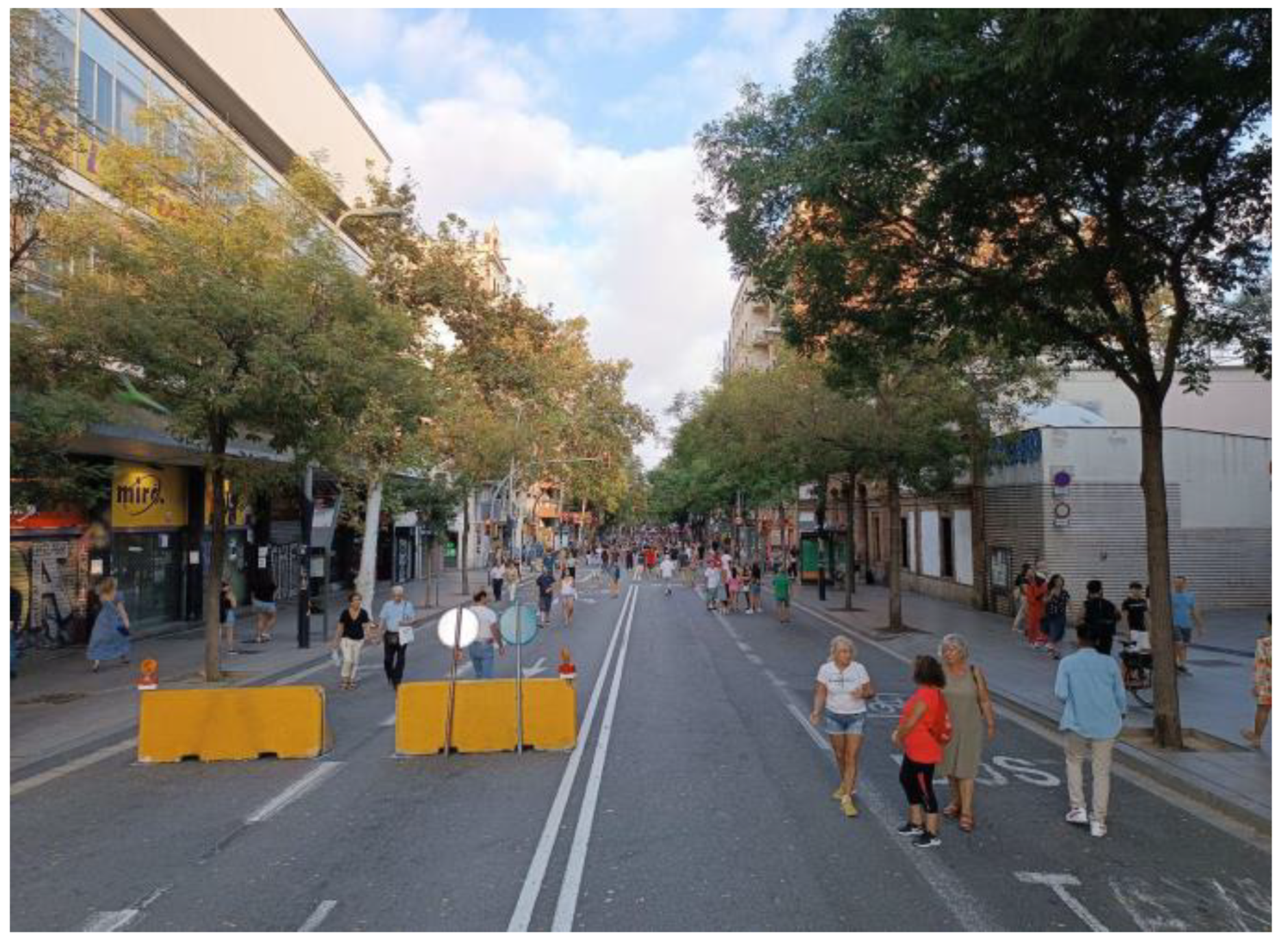 Urbansci 08 00126 g004