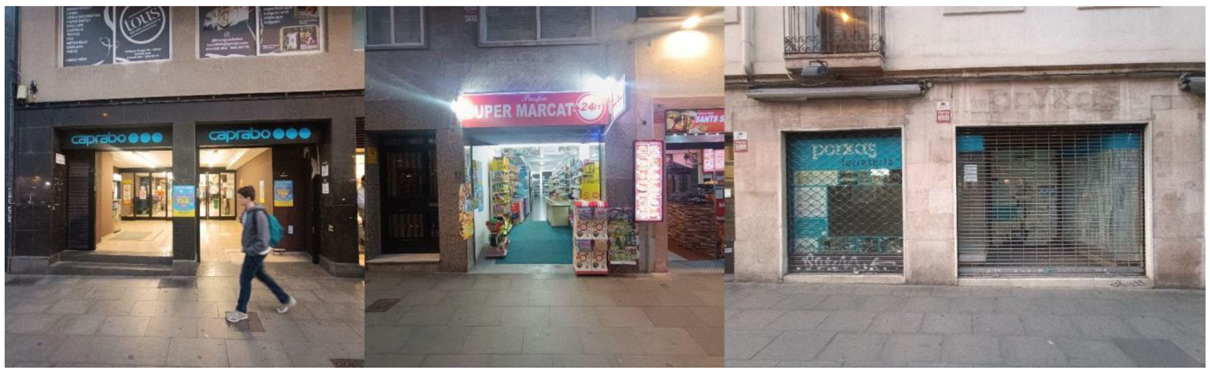 Urbansci 08 00126 g005