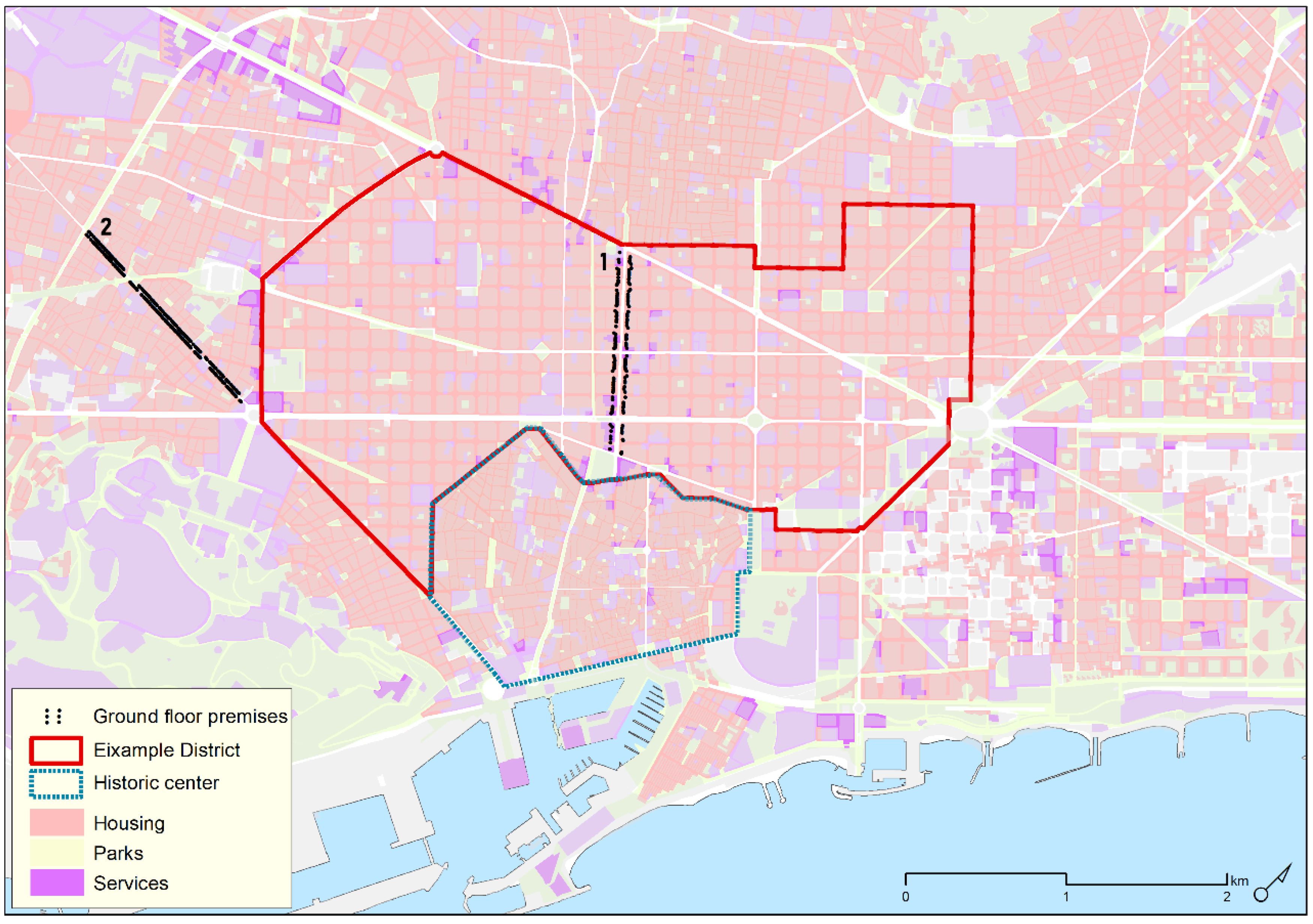 Urbansci 08 00126 g006