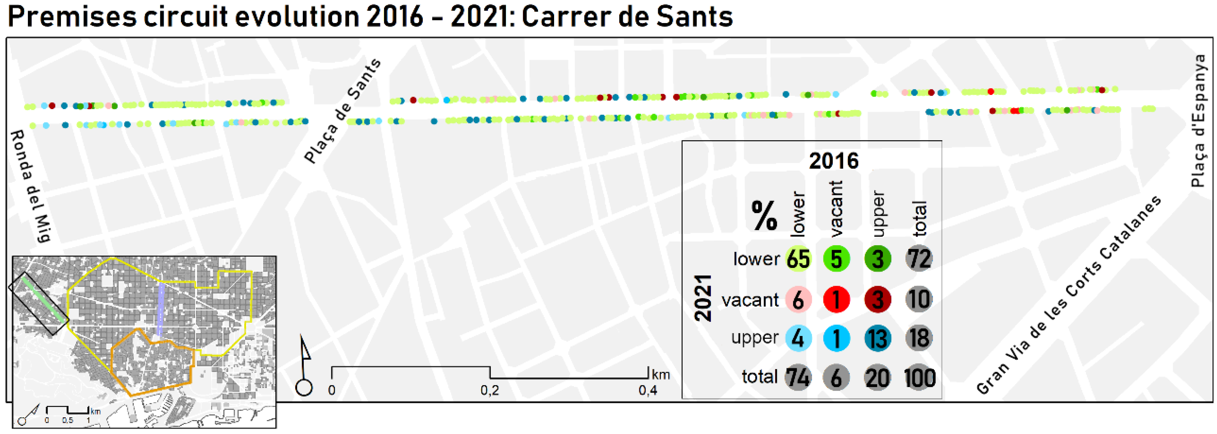 Urbansci 08 00126 g009