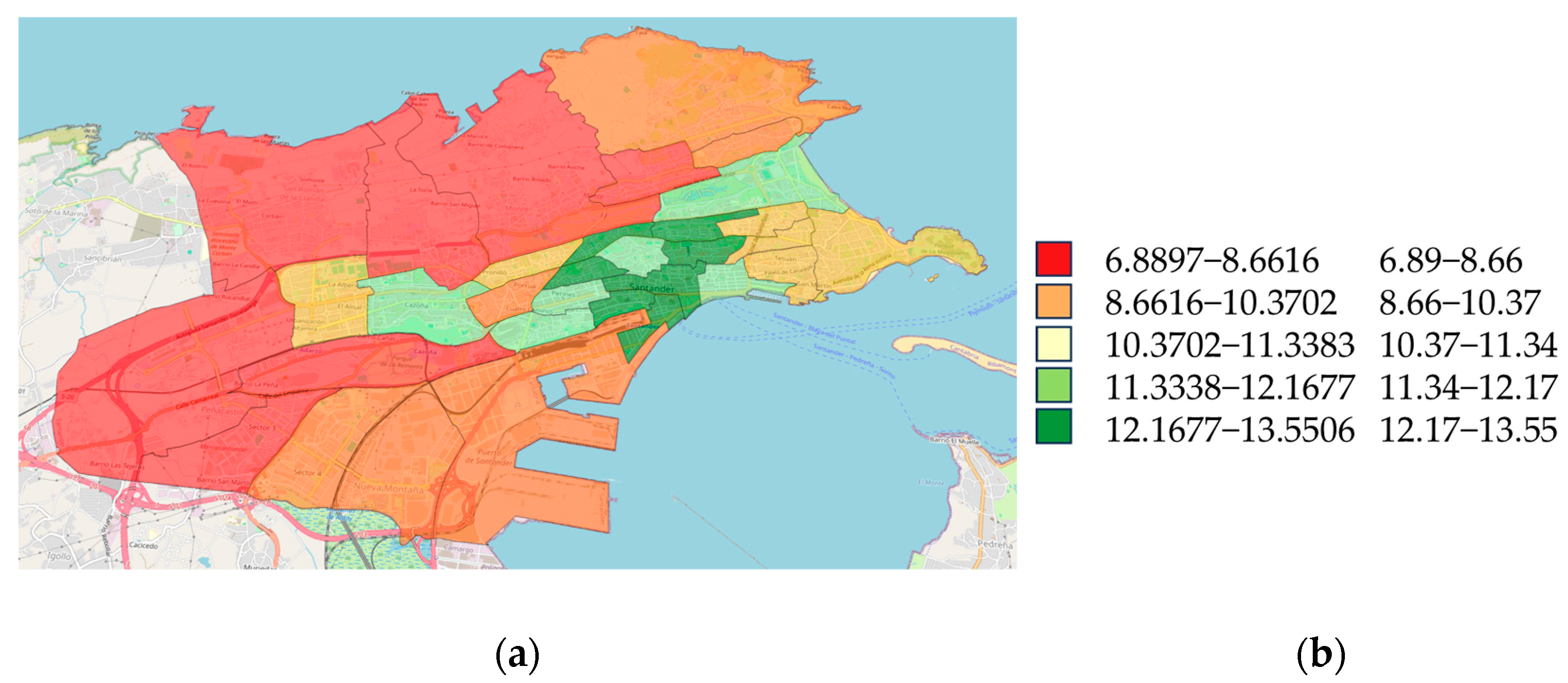 Urbansci 08 00127 g002