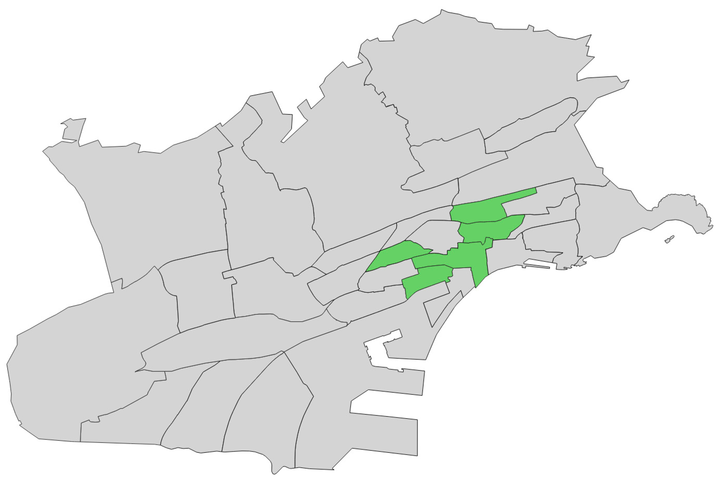 Urbansci 08 00127 g003