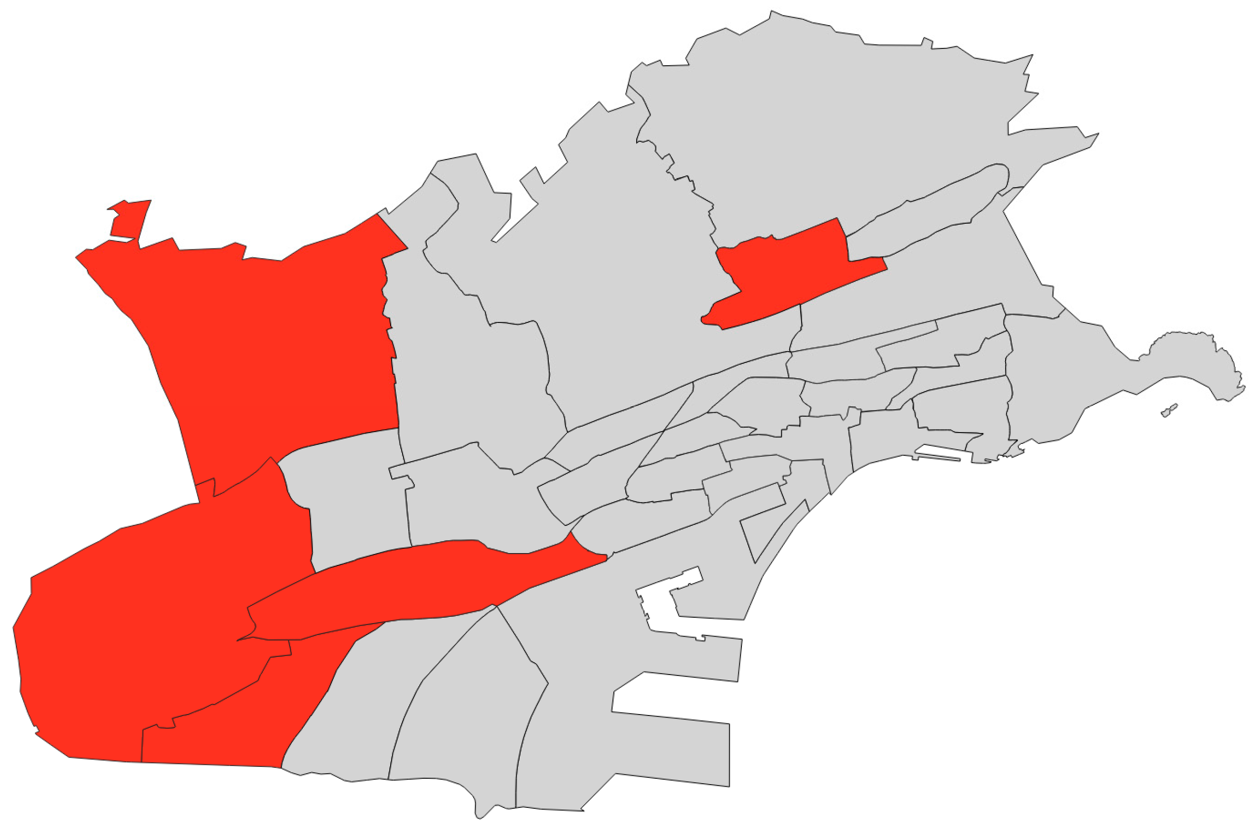 Urbansci 08 00127 g004