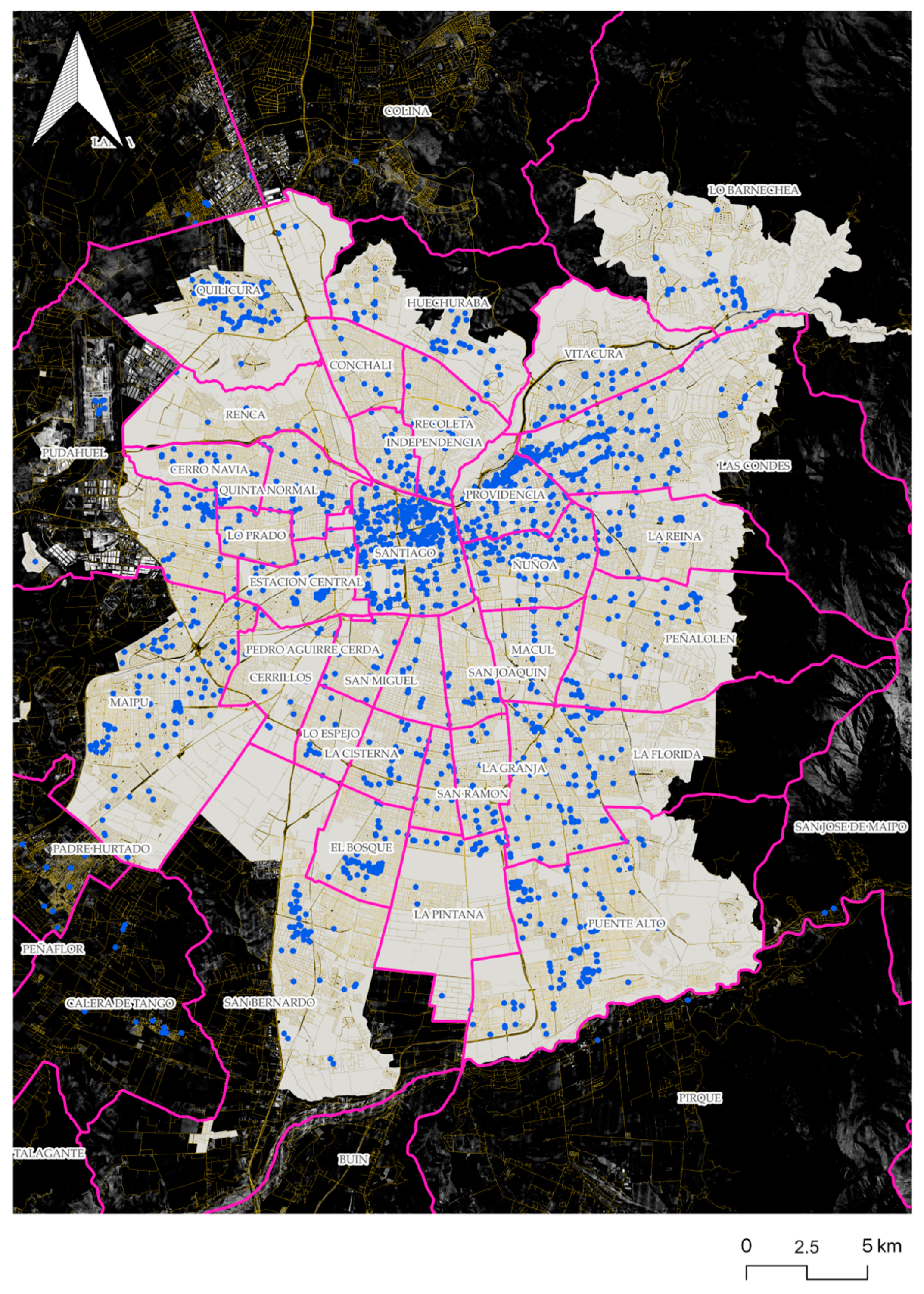 Urbansci 08 00129 g002