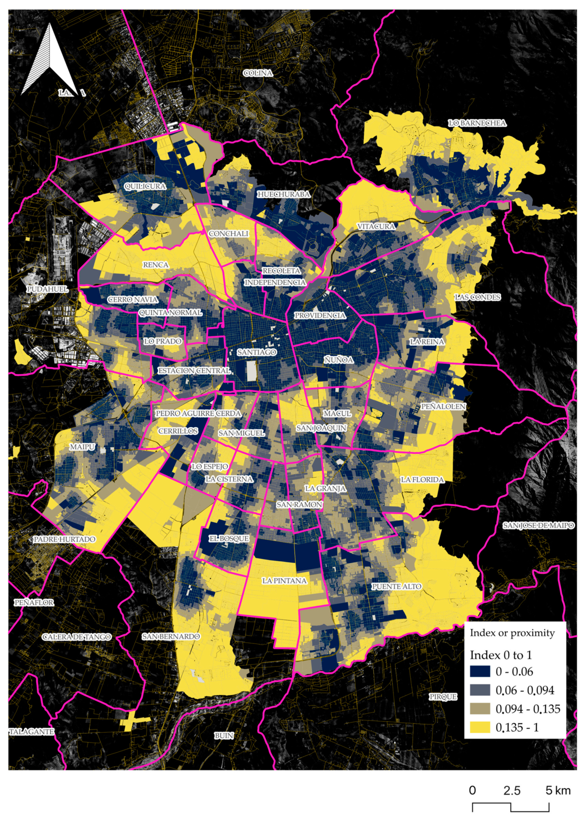 Urbansci 08 00129 g003