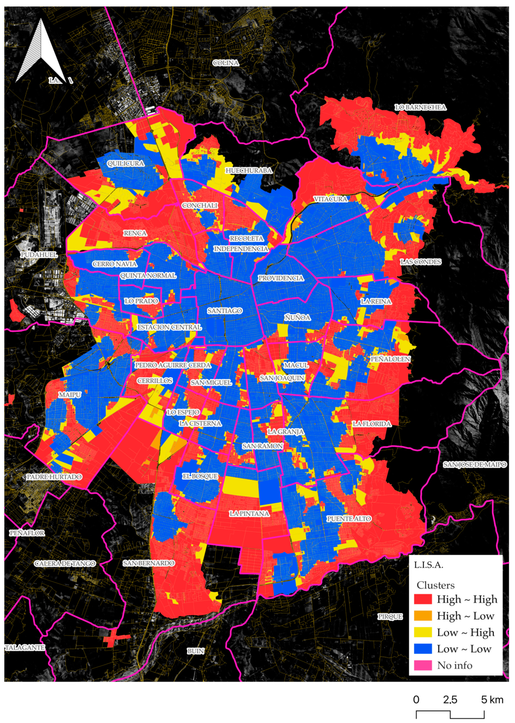 Urbansci 08 00129 g004