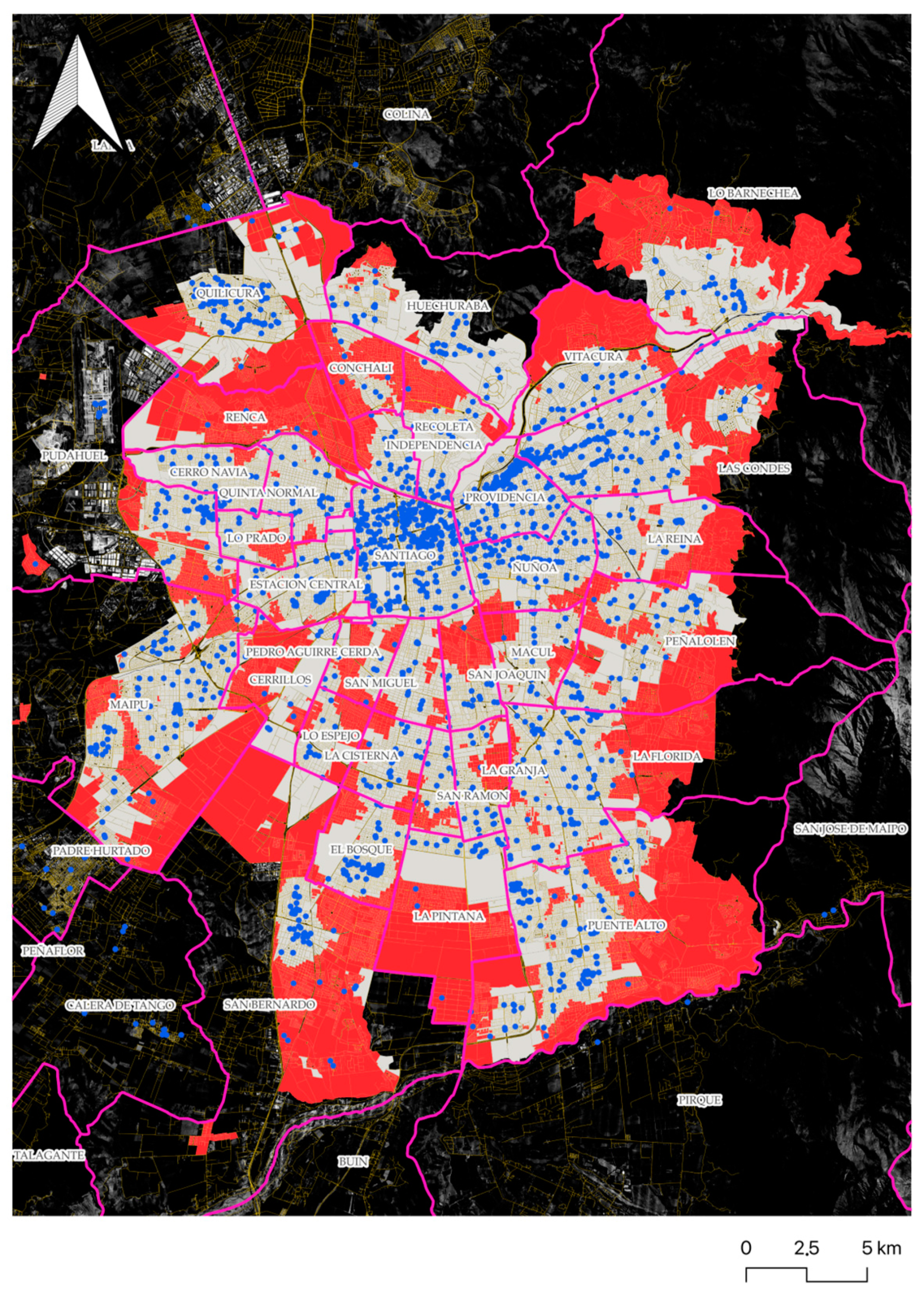 Urbansci 08 00129 g005