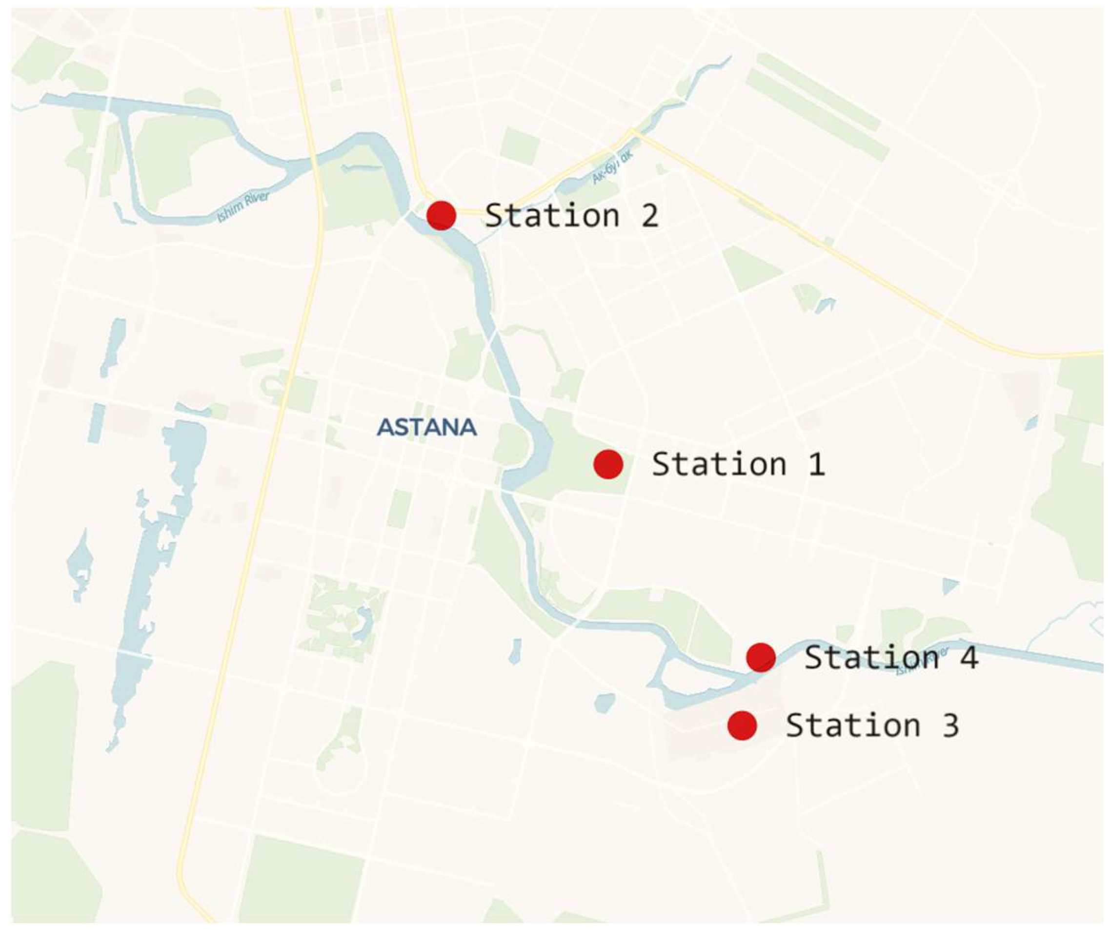 Urbansci 08 00131 g002