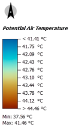 Urbansci 08 00136 i021