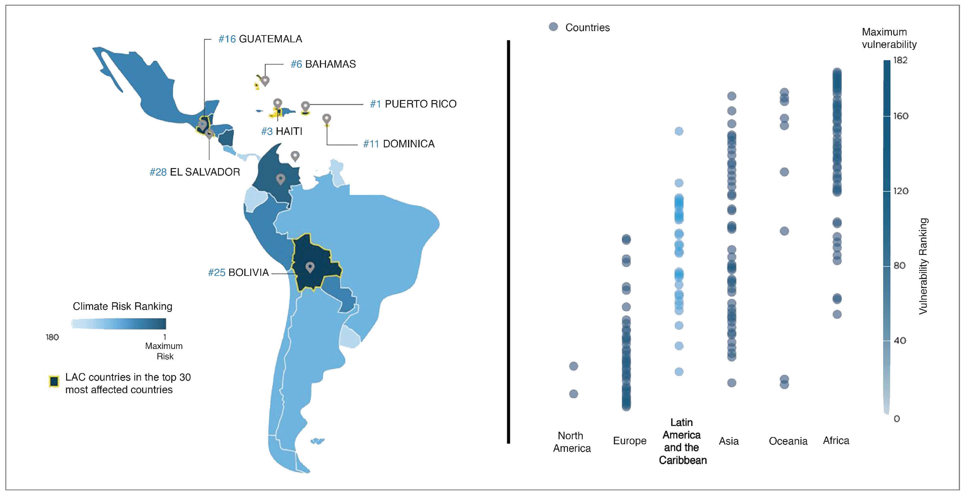 Urbansci 08 00138 g001