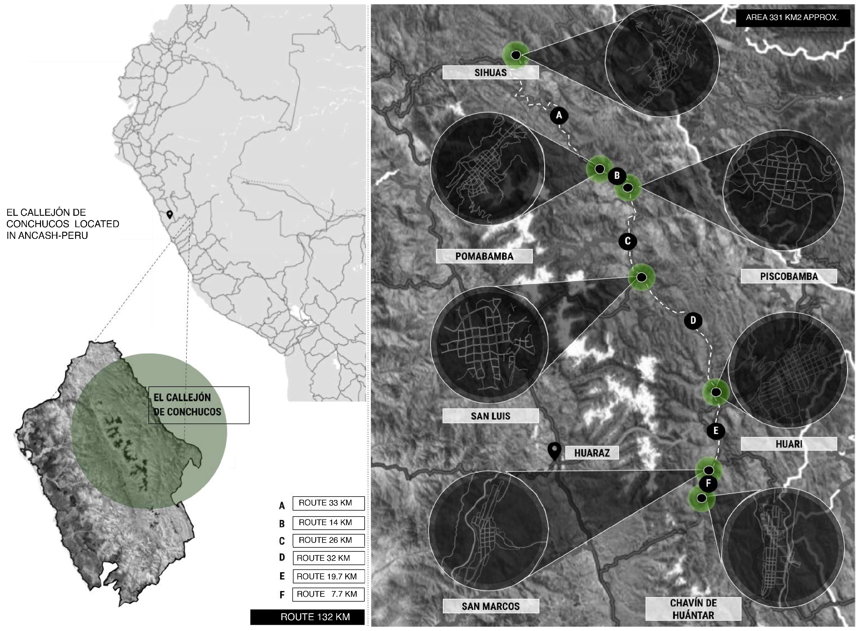 Urbansci 08 00138 g009