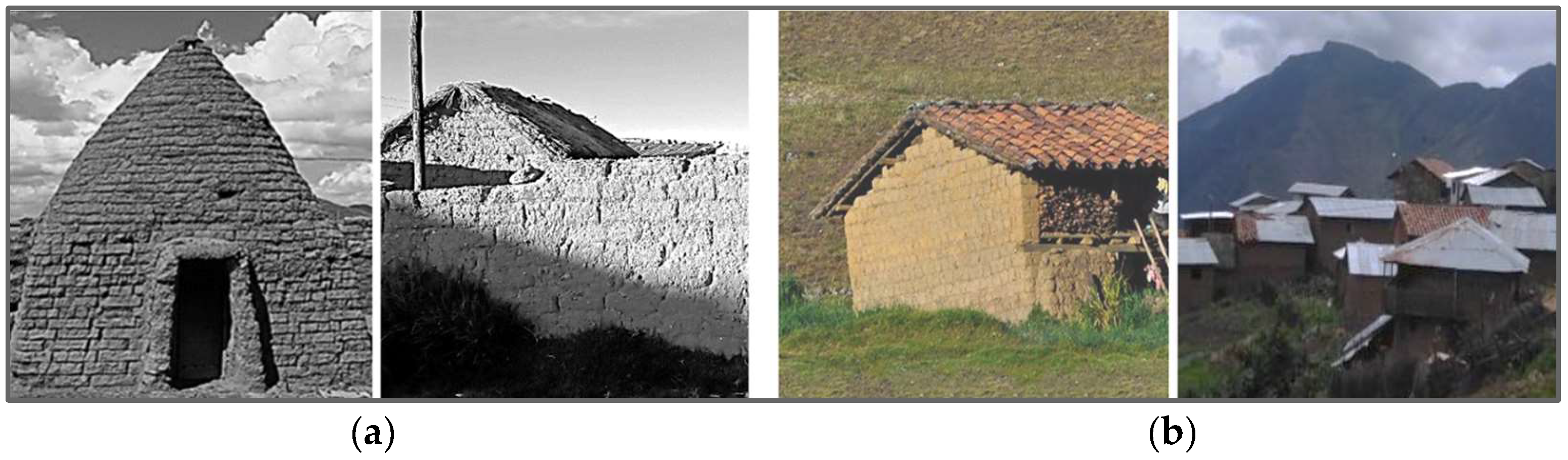 Urbansci 08 00138 g010