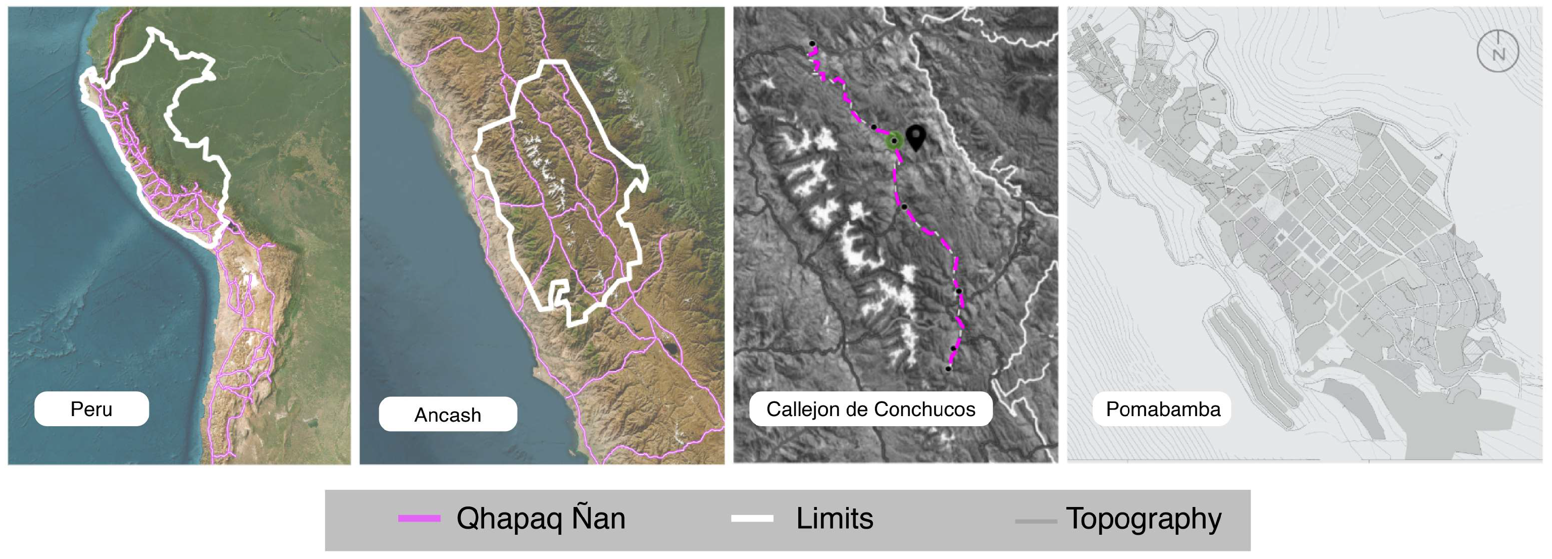 Urbansci 08 00138 g014