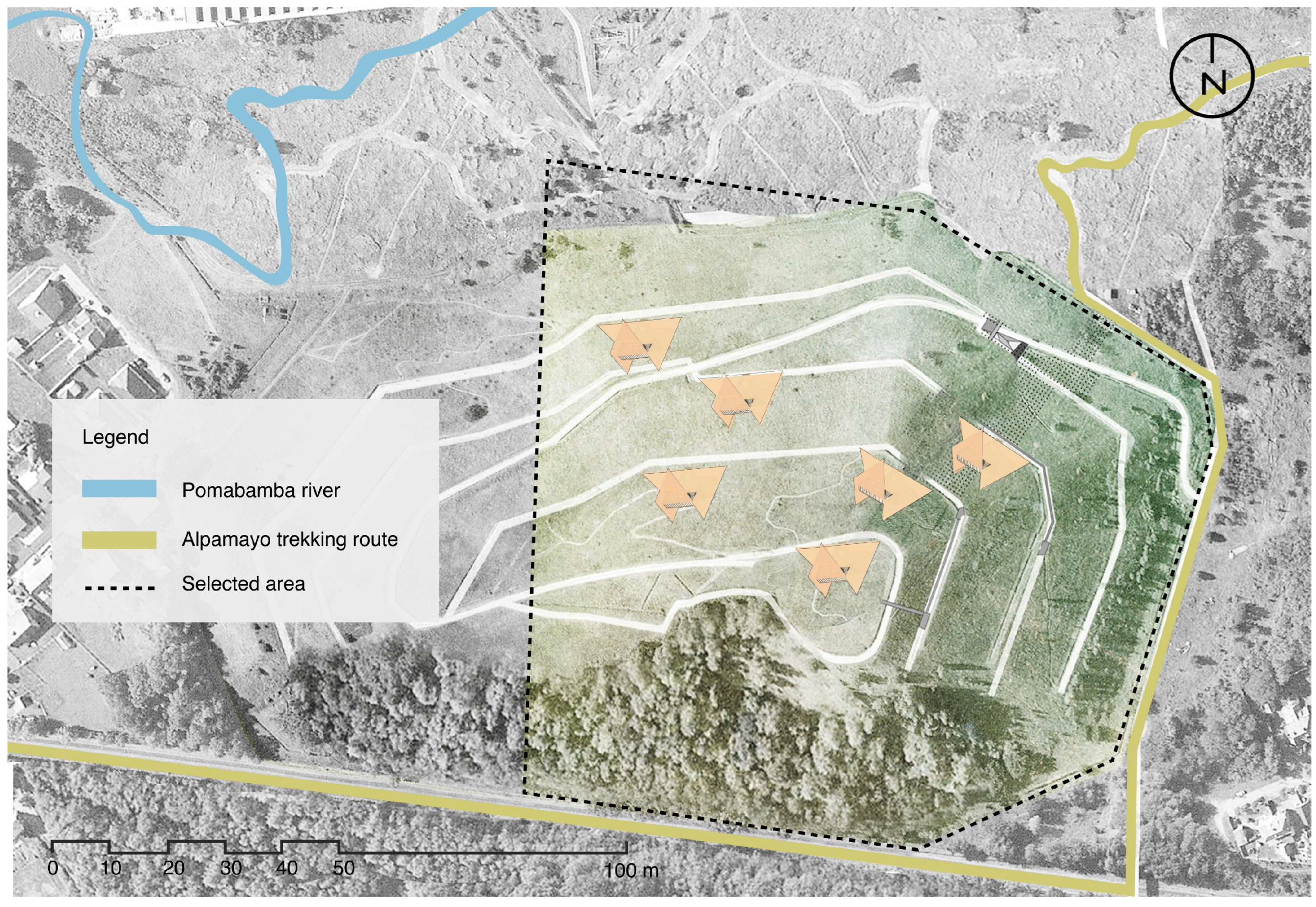 Urbansci 08 00138 g018