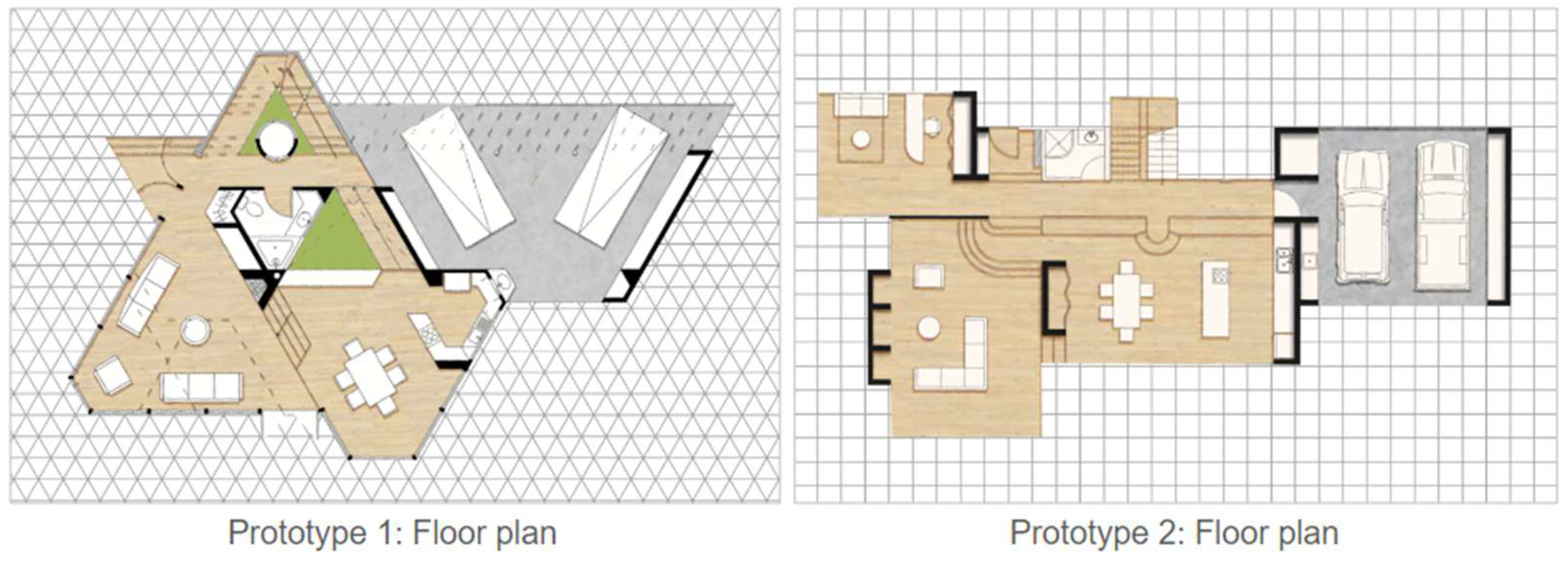Urbansci 08 00138 g020