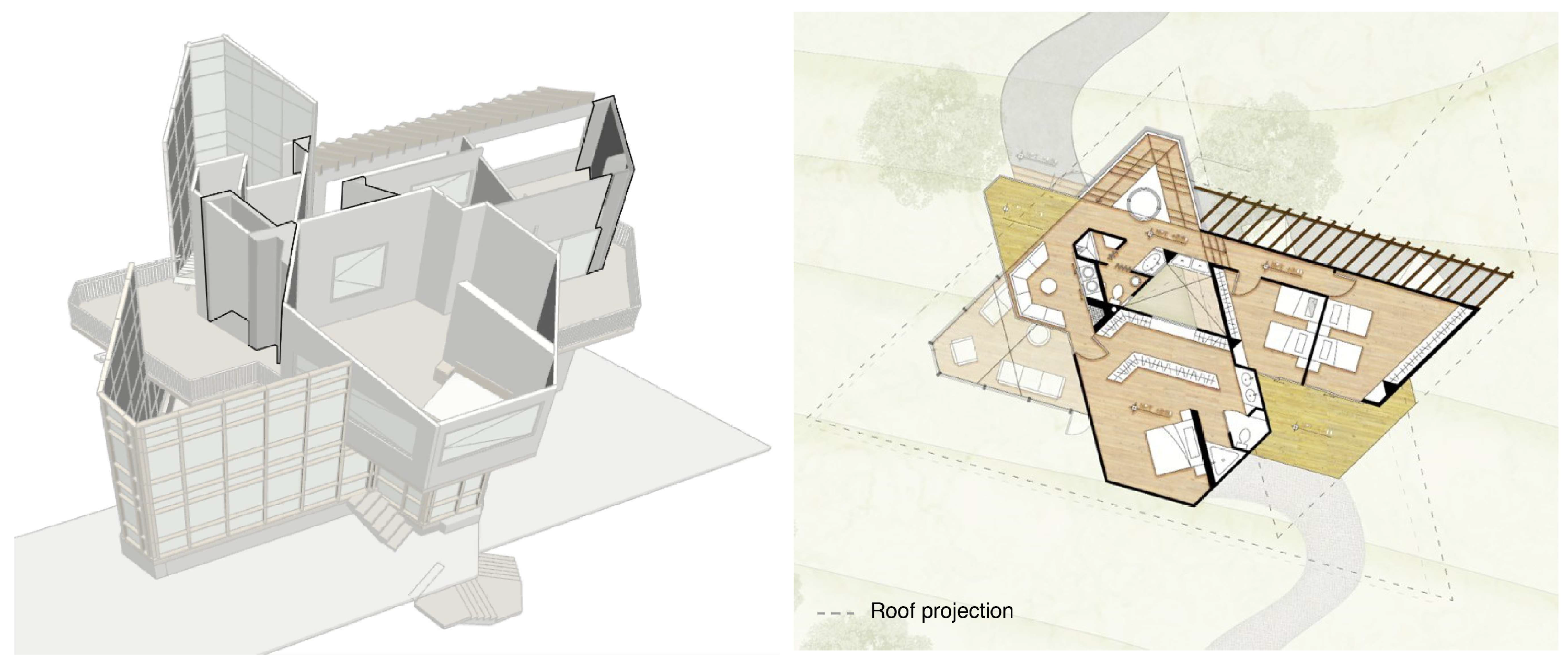 Urbansci 08 00138 g021