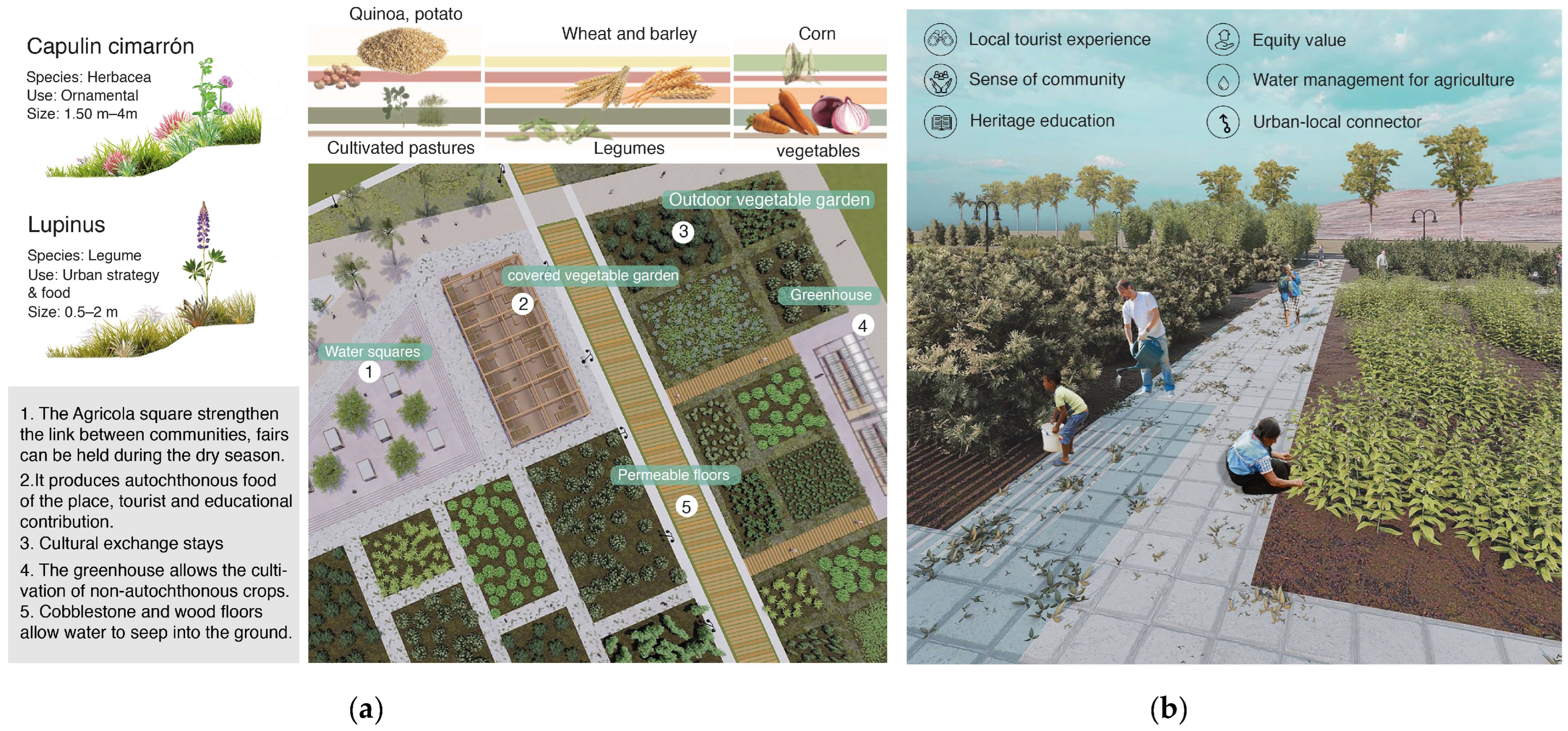 Urbansci 08 00138 g031