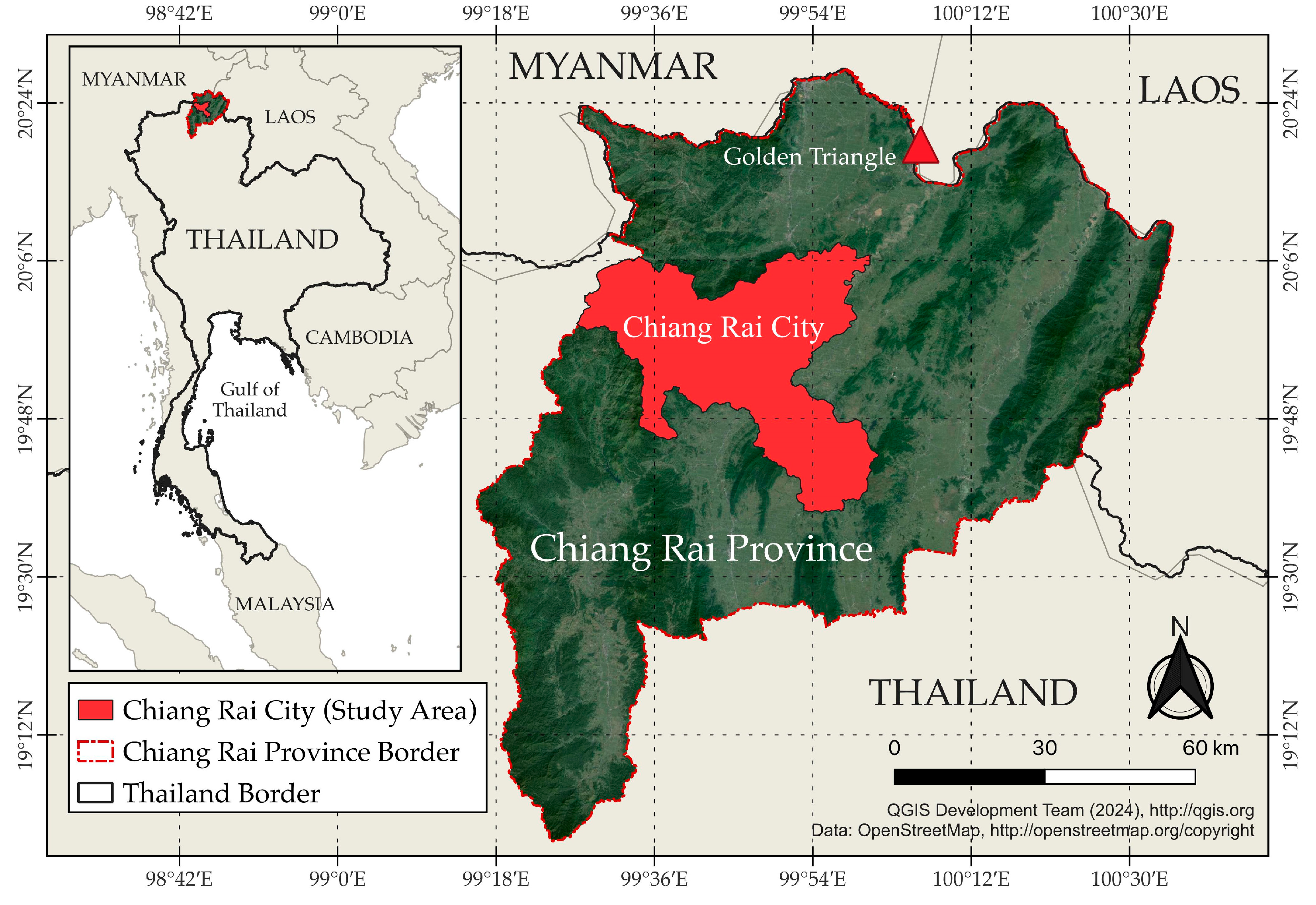 Urbansci 08 00140 g003