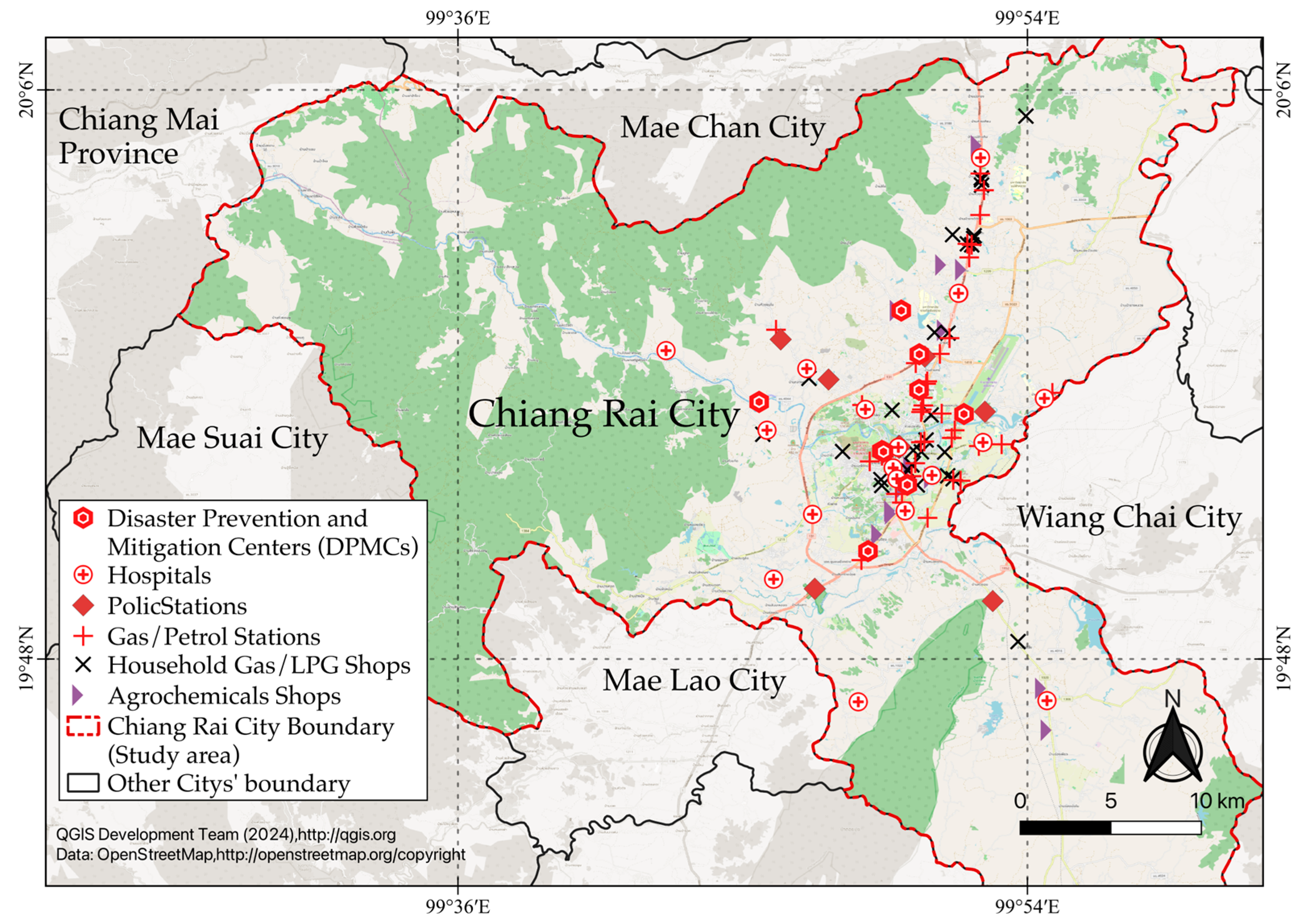 Urbansci 08 00140 g004