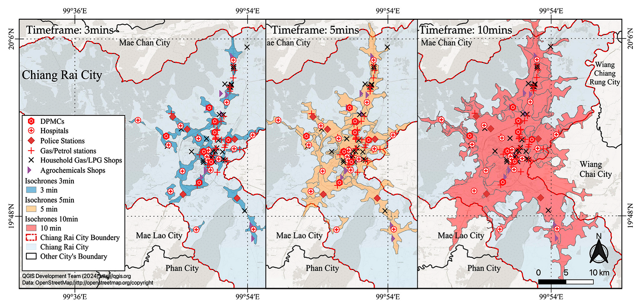 Urbansci 08 00140 g006