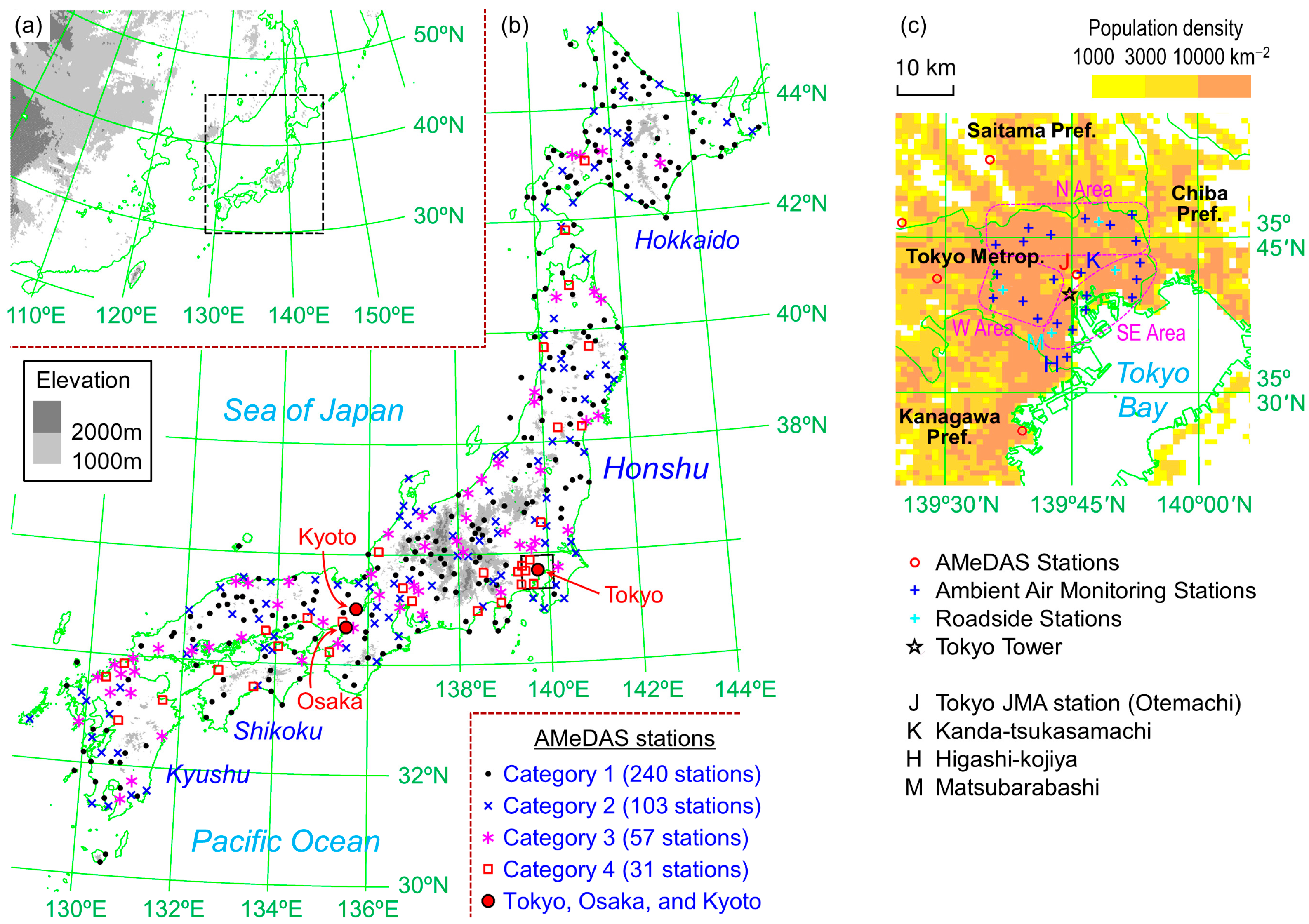 Urbansci 08 00141 g001 Urbansci 08 00141 g001